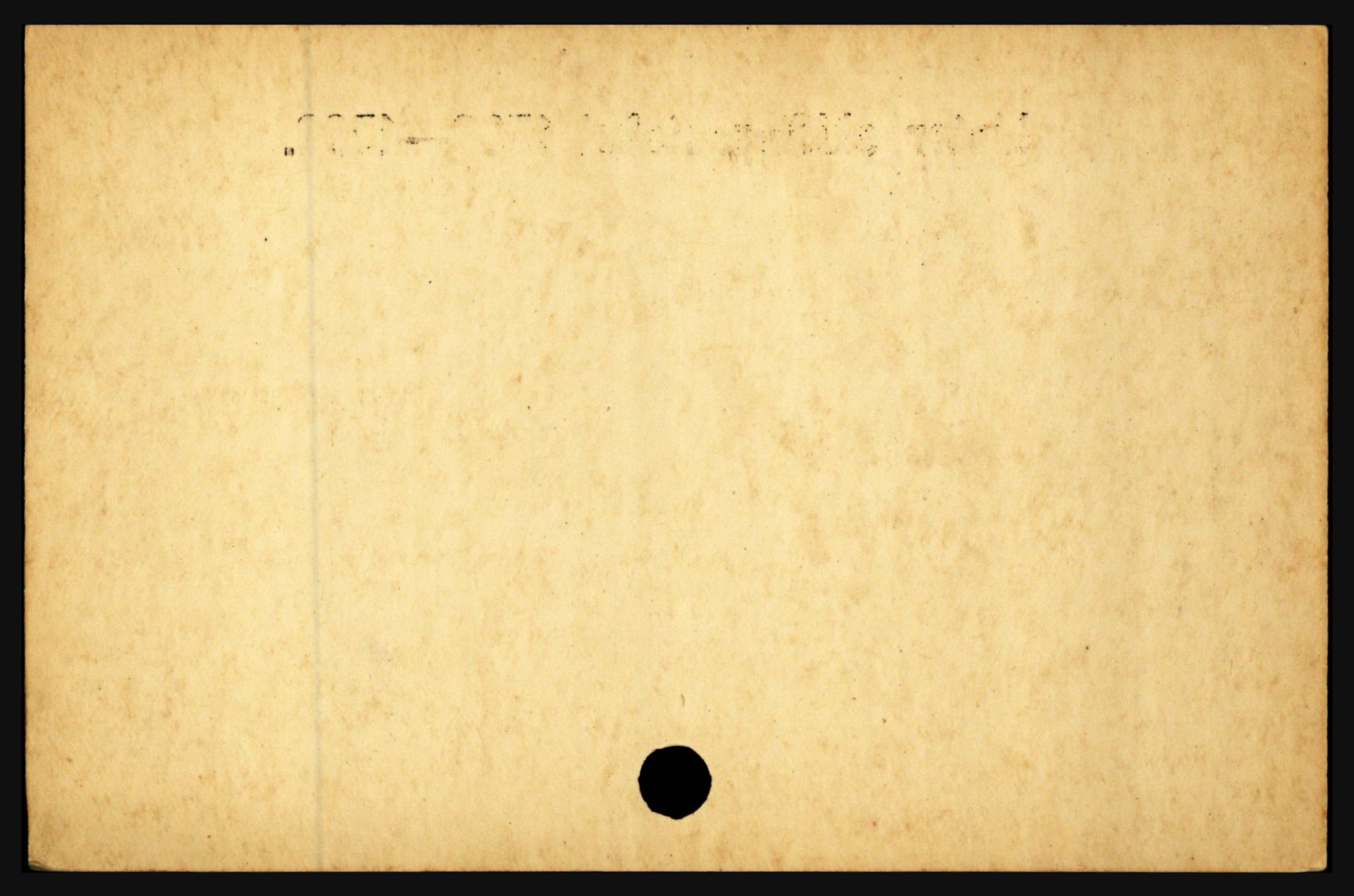 Lister sorenskriveri, AV/SAK-1221-0003/H, s. 18220