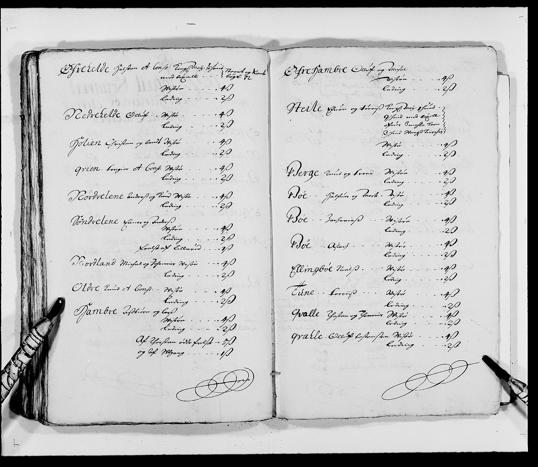 Rentekammeret inntil 1814, Reviderte regnskaper, Fogderegnskap, AV/RA-EA-4092/R18/L1280: Fogderegnskap Hadeland, Toten og Valdres, 1682, s. 81