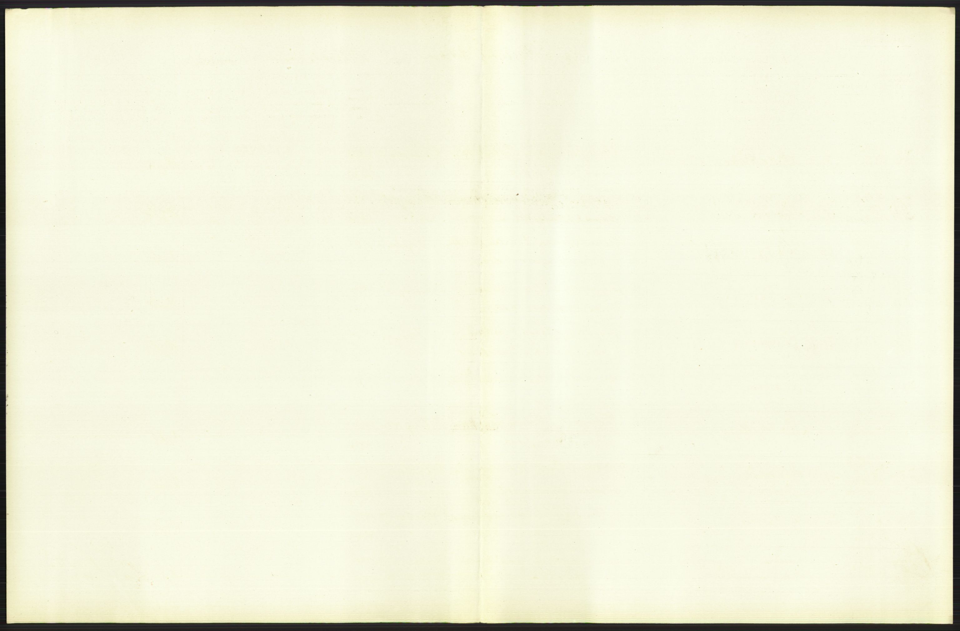 Statistisk sentralbyrå, Sosiodemografiske emner, Befolkning, RA/S-2228/D/Df/Dfb/Dfbb/L0007: Kristiania:  Levendefødte menn og kvinner., 1912, s. 513