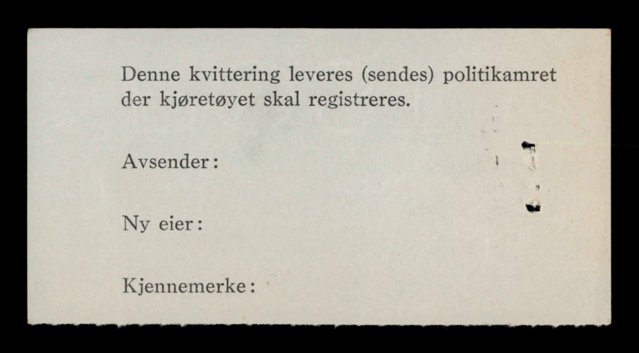 Møre og Romsdal vegkontor - Ålesund trafikkstasjon, AV/SAT-A-4099/F/Fe/L0044: Registreringskort for kjøretøy T 14205 - T 14319, 1927-1998, s. 2124