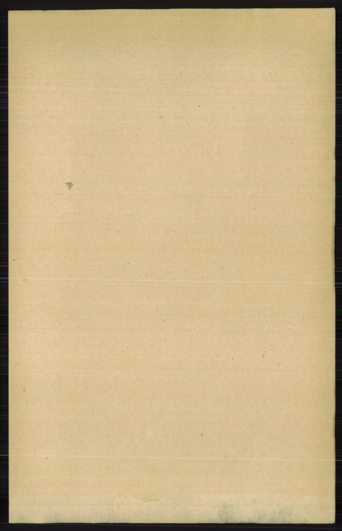 RA, Folketelling 1891 for 0623 Modum herred, 1891, s. 8101