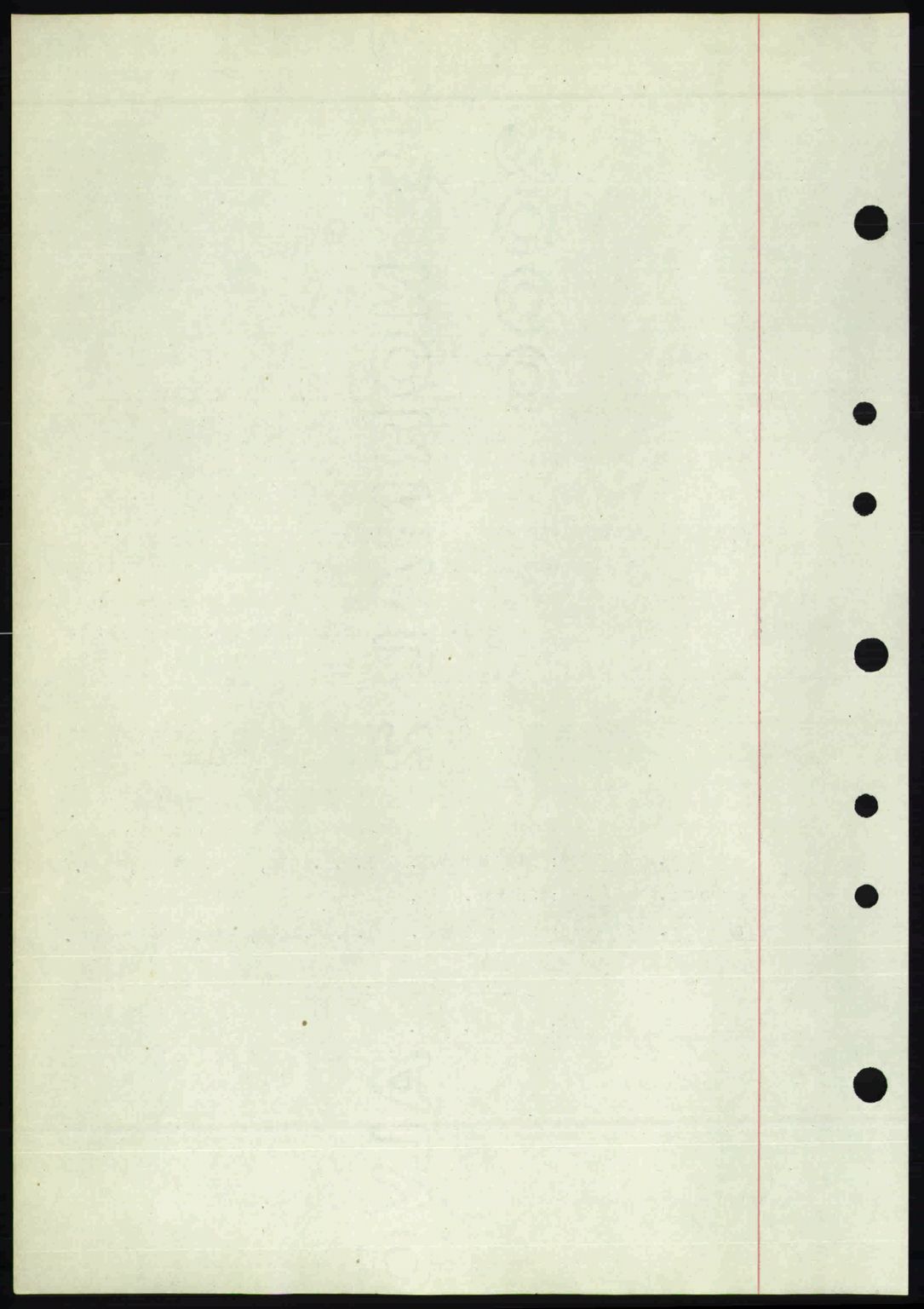 Nedenes sorenskriveri, SAK/1221-0006/G/Gb/Gba/L0055: Pantebok nr. A7, 1946-1946, Dagboknr: 744/1946