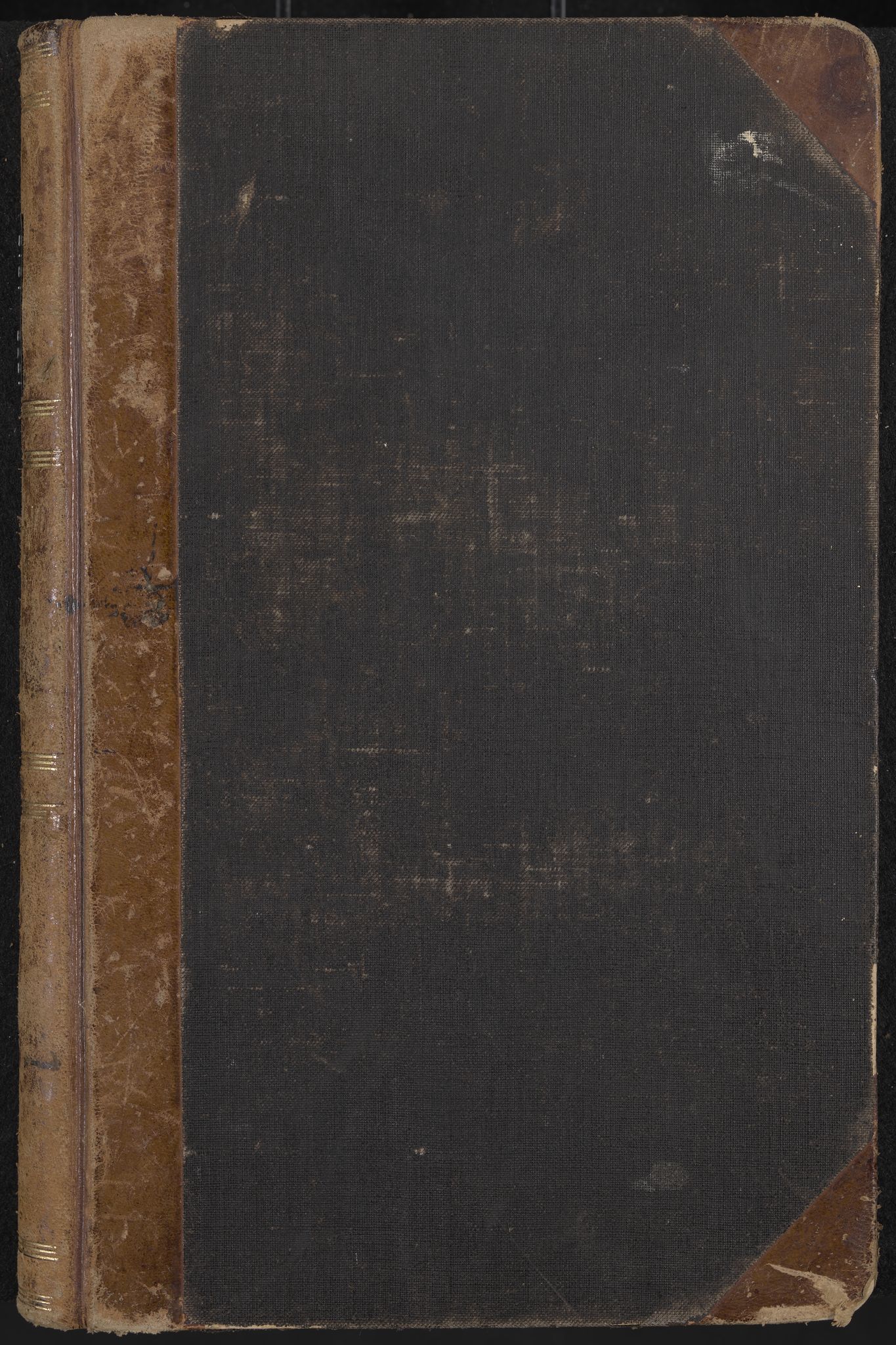 Rollag formannskap og sentraladministrasjon, IKAK/0632021-2/A/Aa/L0005: Møtebok, 1909-1915