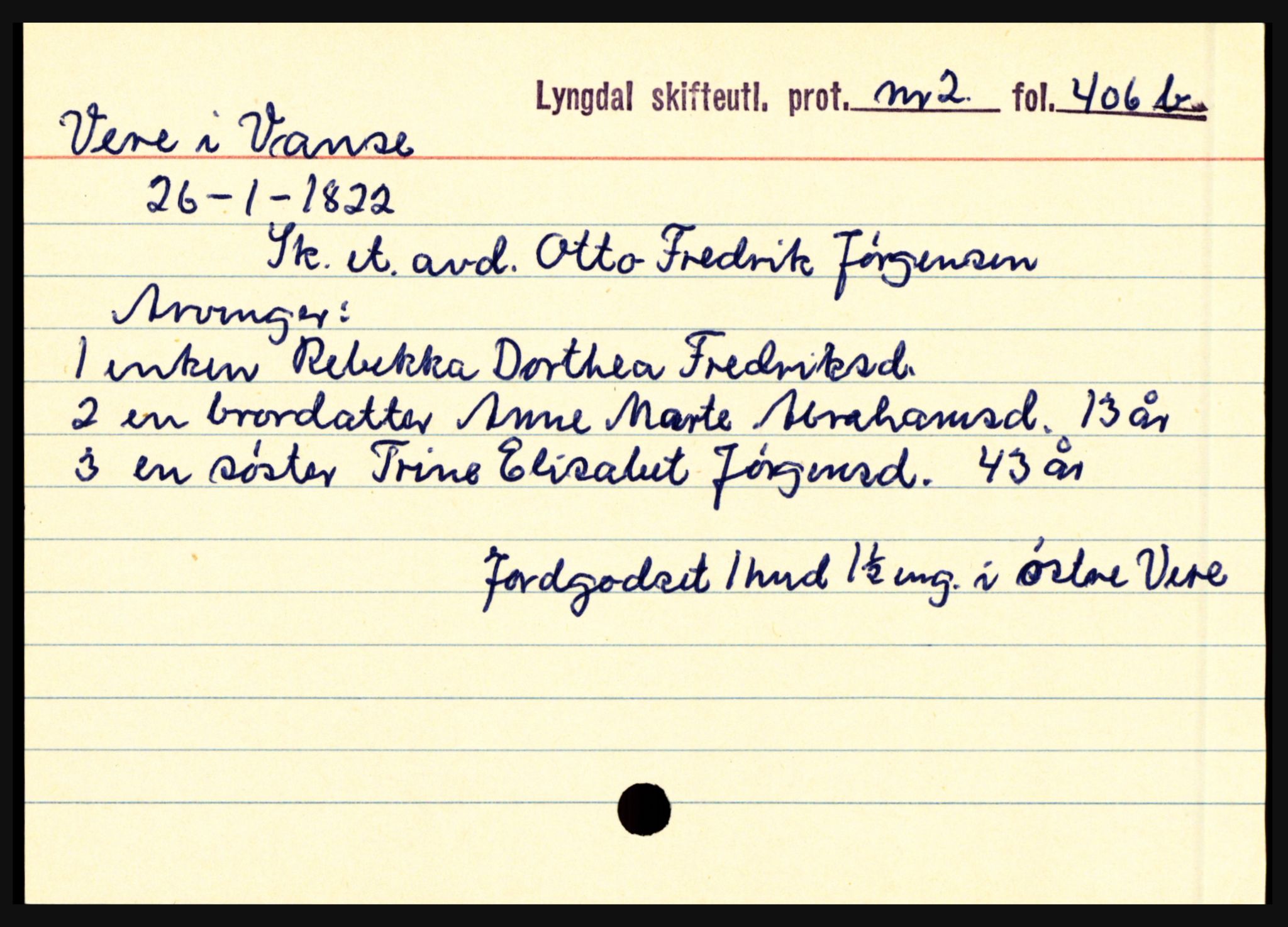 Lyngdal sorenskriveri, SAK/1221-0004/H, s. 12531