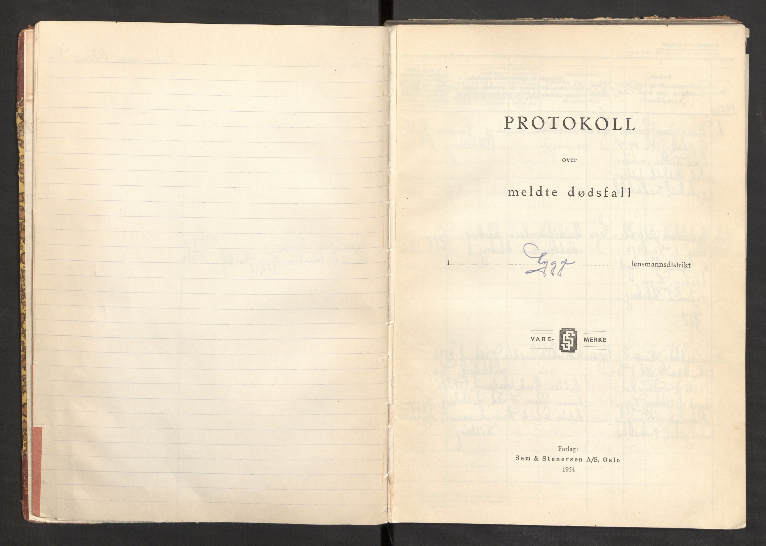 Rygge lensmannskontor, AV/SAO-A-10005/H/Ha/Haa/L0013: Dødsfallsprotokoll, 1956-1962