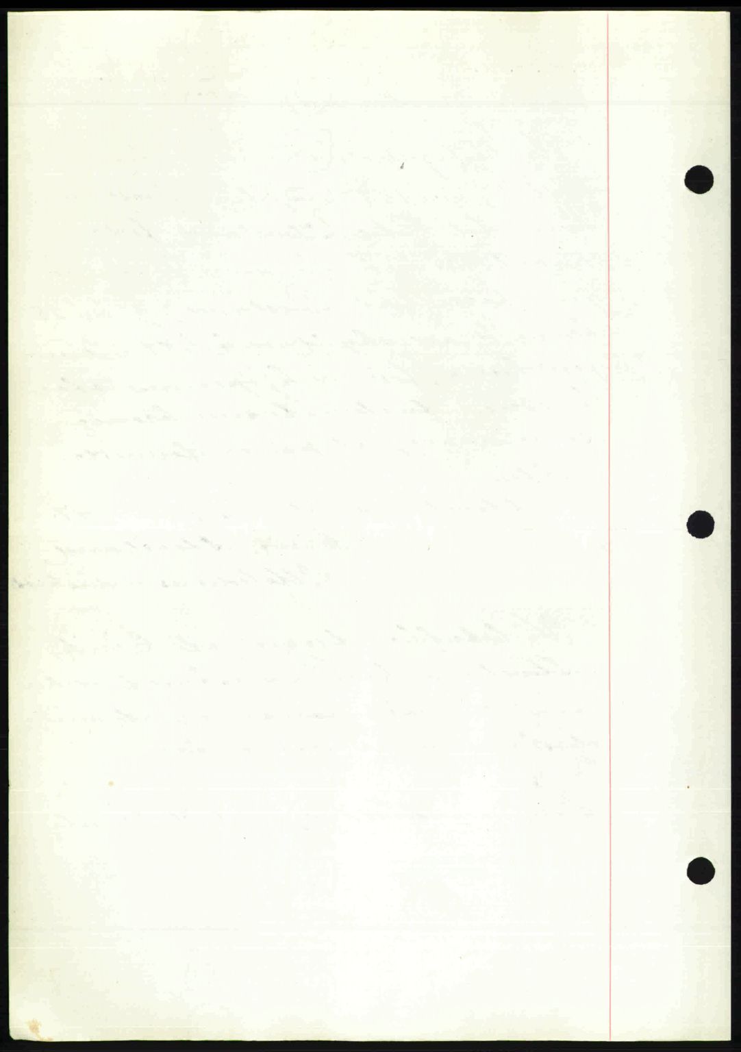 Nedenes sorenskriveri, SAK/1221-0006/G/Gb/Gba/L0057: Pantebok nr. A9, 1947-1947, Dagboknr: 937/1947