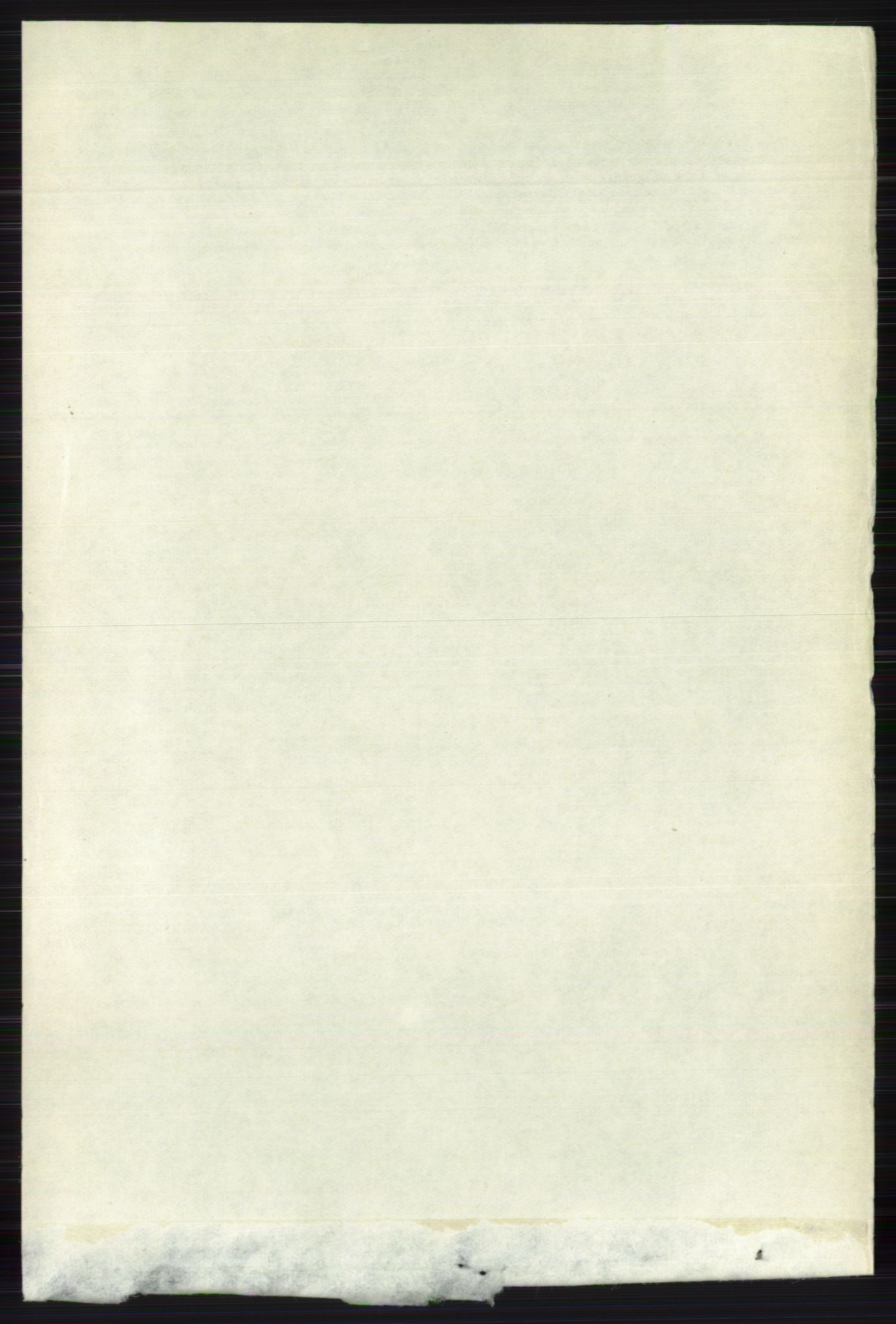 RA, Folketelling 1891 for 0727 Hedrum herred, 1891, s. 2475