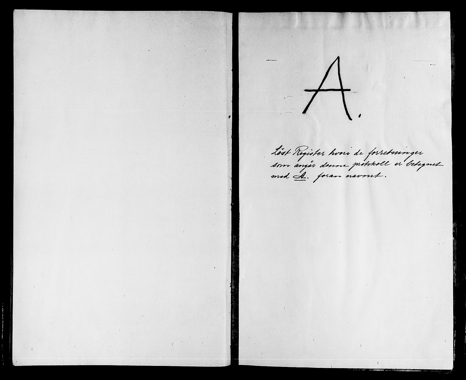 Ryfylke tingrett, SAST/A-100055/001/IV/IVD/L0015: Skifteprotokoll, 1798-1807