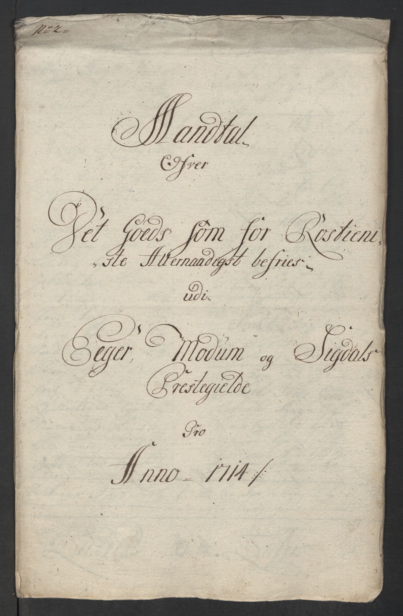 Rentekammeret inntil 1814, Reviderte regnskaper, Fogderegnskap, AV/RA-EA-4092/R31/L1709: Fogderegnskap Hurum, Røyken, Eiker, Lier og Buskerud, 1714, s. 29