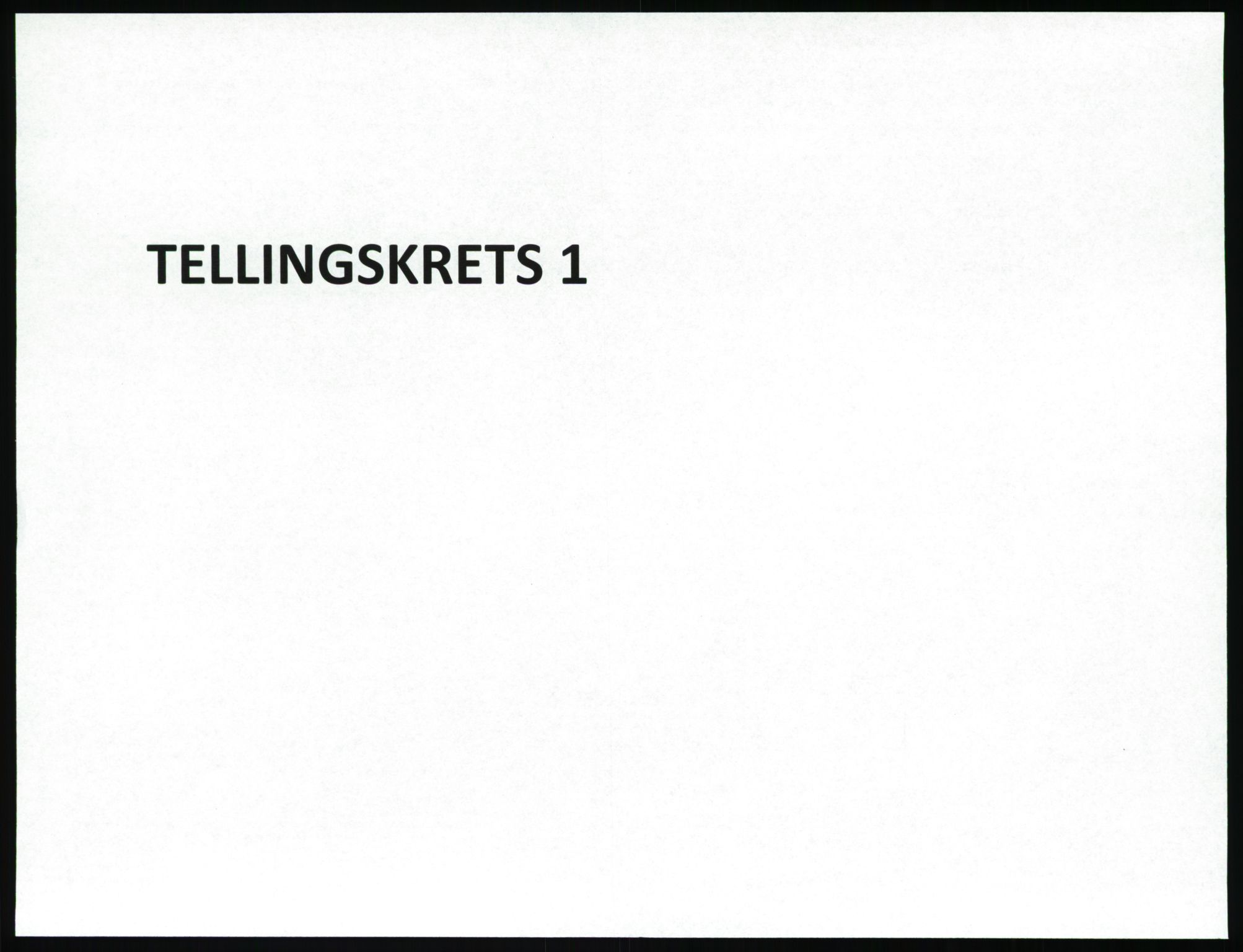 SAT, Folketelling 1920 for 1574 Brattvær herred, 1920, s. 28