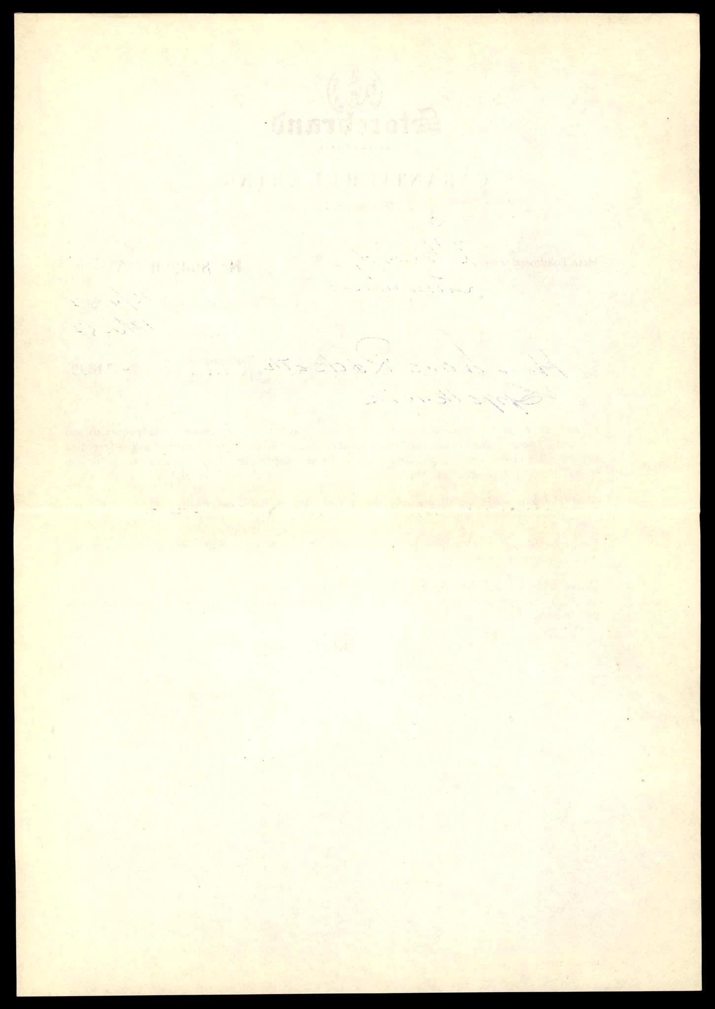 Møre og Romsdal vegkontor - Ålesund trafikkstasjon, AV/SAT-A-4099/F/Fe/L0049: Registreringskort for kjøretøy T 14864 - T 18613, 1927-1998, s. 830
