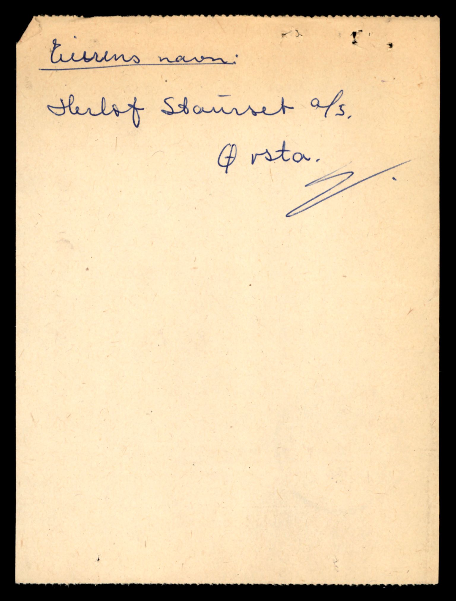 Møre og Romsdal vegkontor - Ålesund trafikkstasjon, AV/SAT-A-4099/F/Fe/L0045: Registreringskort for kjøretøy T 14320 - T 14444, 1927-1998, s. 2782