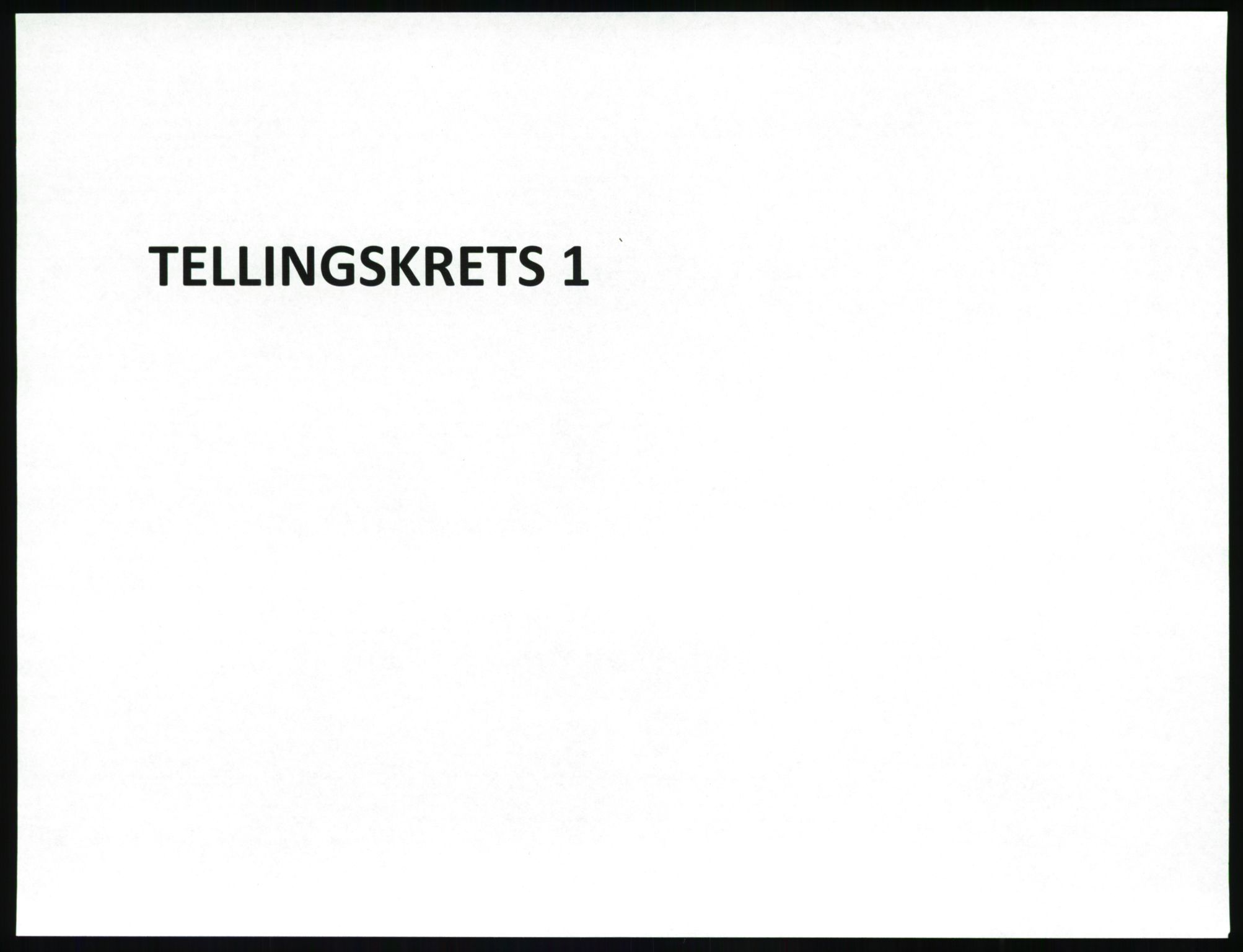 SAT, Folketelling 1920 for 1565 Åsskard herred, 1920, s. 19
