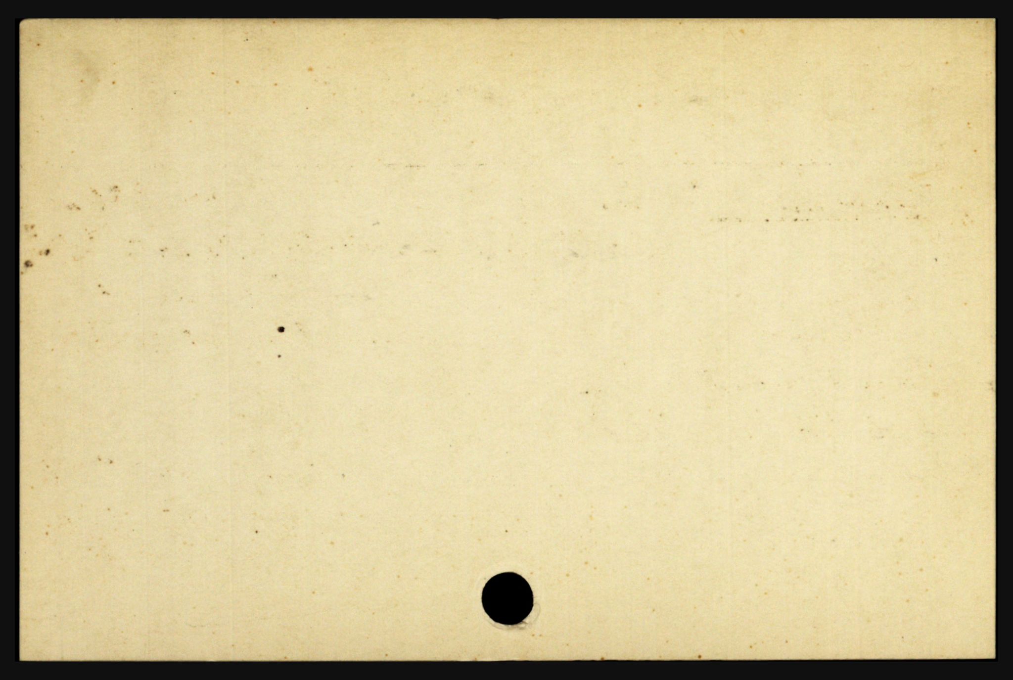 Nord-Gudbrandsdal tingrett, AV/SAH-TING-002/J, 1658-1900, s. 4014