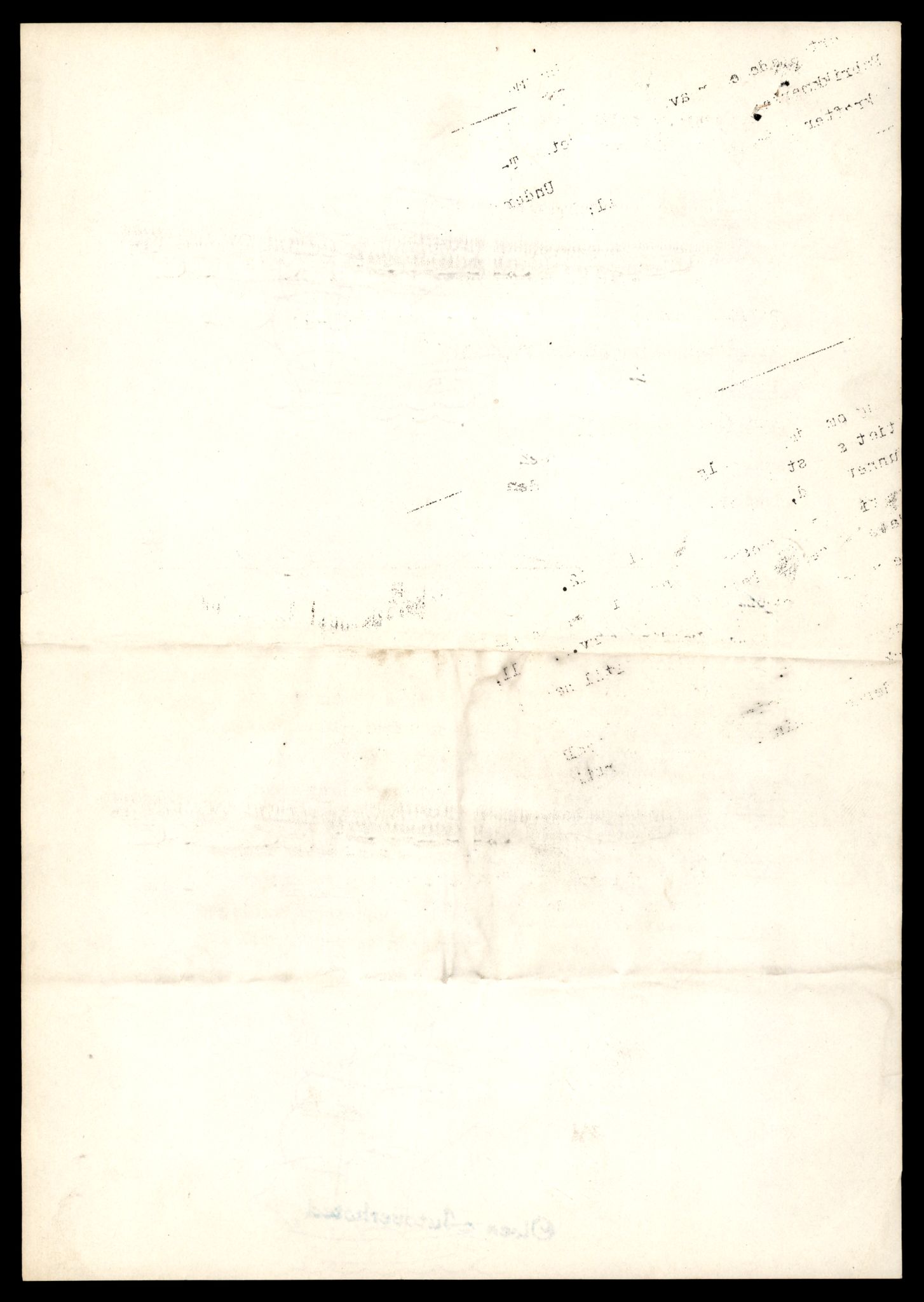 Møre og Romsdal vegkontor - Ålesund trafikkstasjon, AV/SAT-A-4099/F/Fe/L0042: Registreringskort for kjøretøy T 13906 - T 14079, 1927-1998, s. 1876