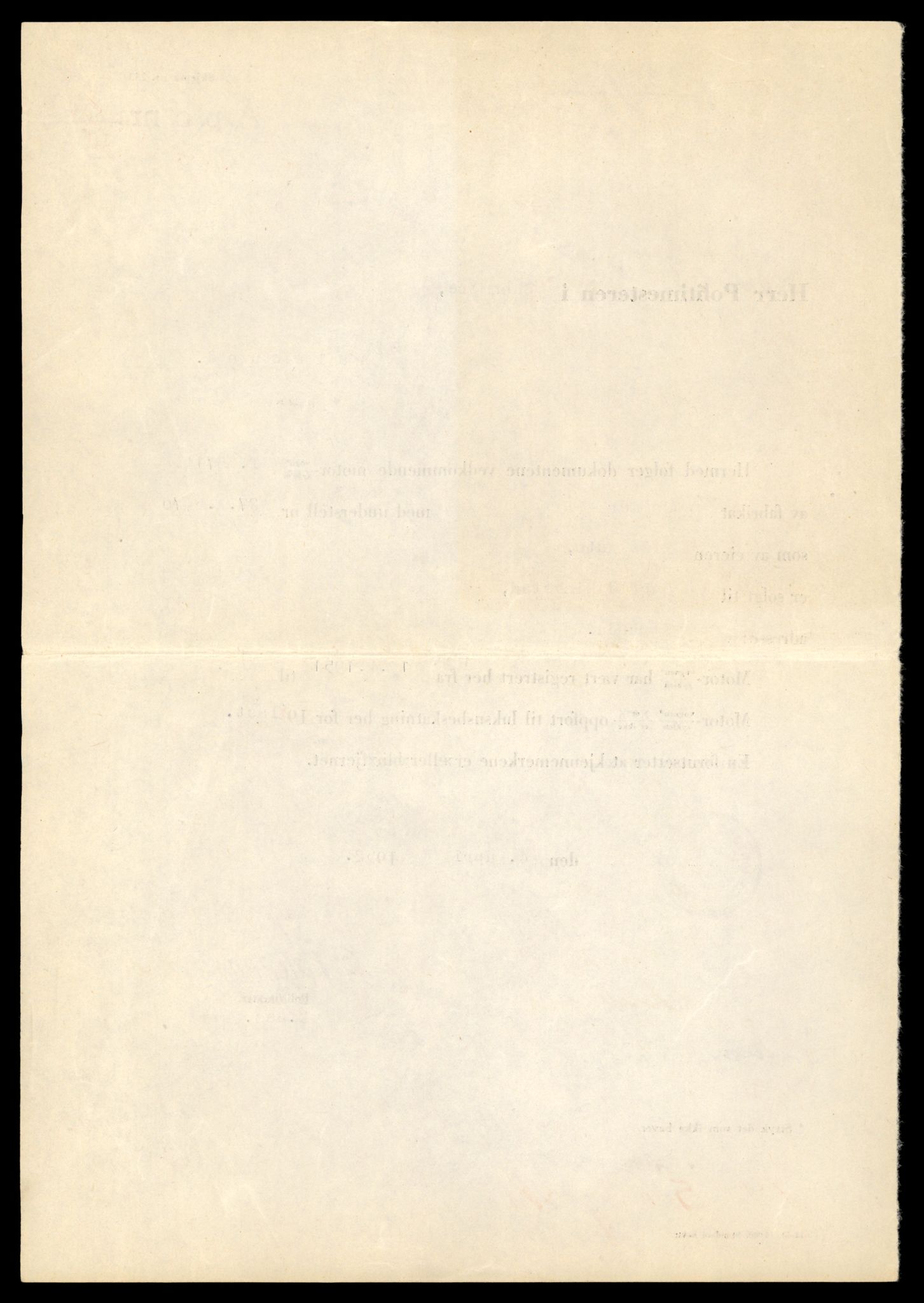Møre og Romsdal vegkontor - Ålesund trafikkstasjon, AV/SAT-A-4099/F/Fe/L0034: Registreringskort for kjøretøy T 12500 - T 12652, 1927-1998, s. 2984