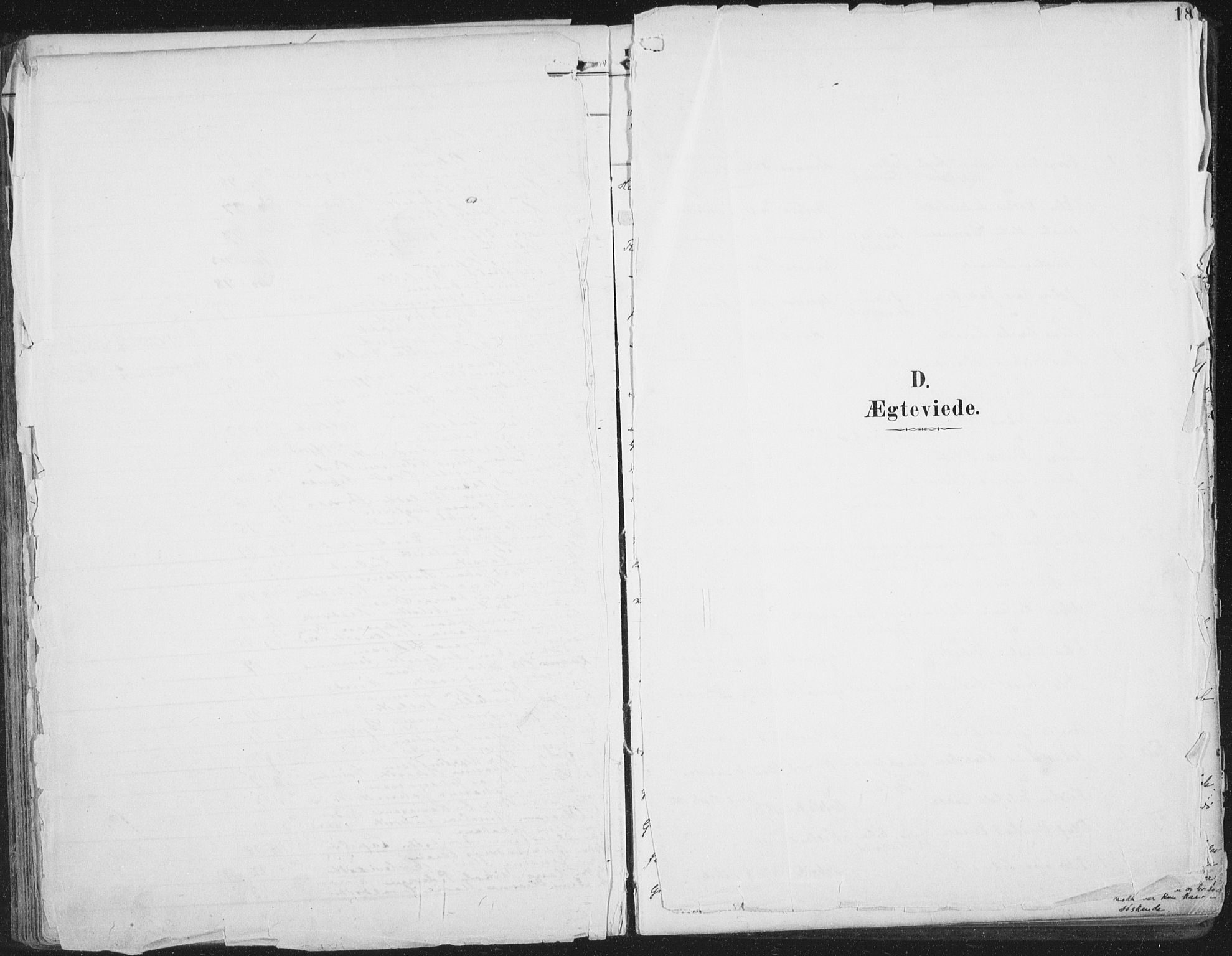Ministerialprotokoller, klokkerbøker og fødselsregistre - Nordland, AV/SAT-A-1459/854/L0779: Ministerialbok nr. 854A02, 1892-1909, s. 180