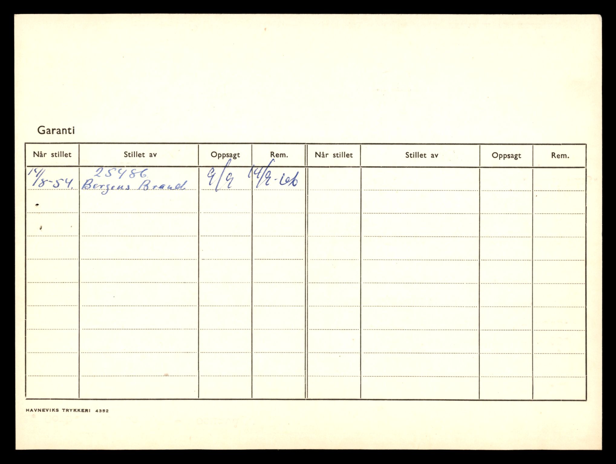 Møre og Romsdal vegkontor - Ålesund trafikkstasjon, AV/SAT-A-4099/F/Fe/L0035: Registreringskort for kjøretøy T 12653 - T 12829, 1927-1998, s. 1237