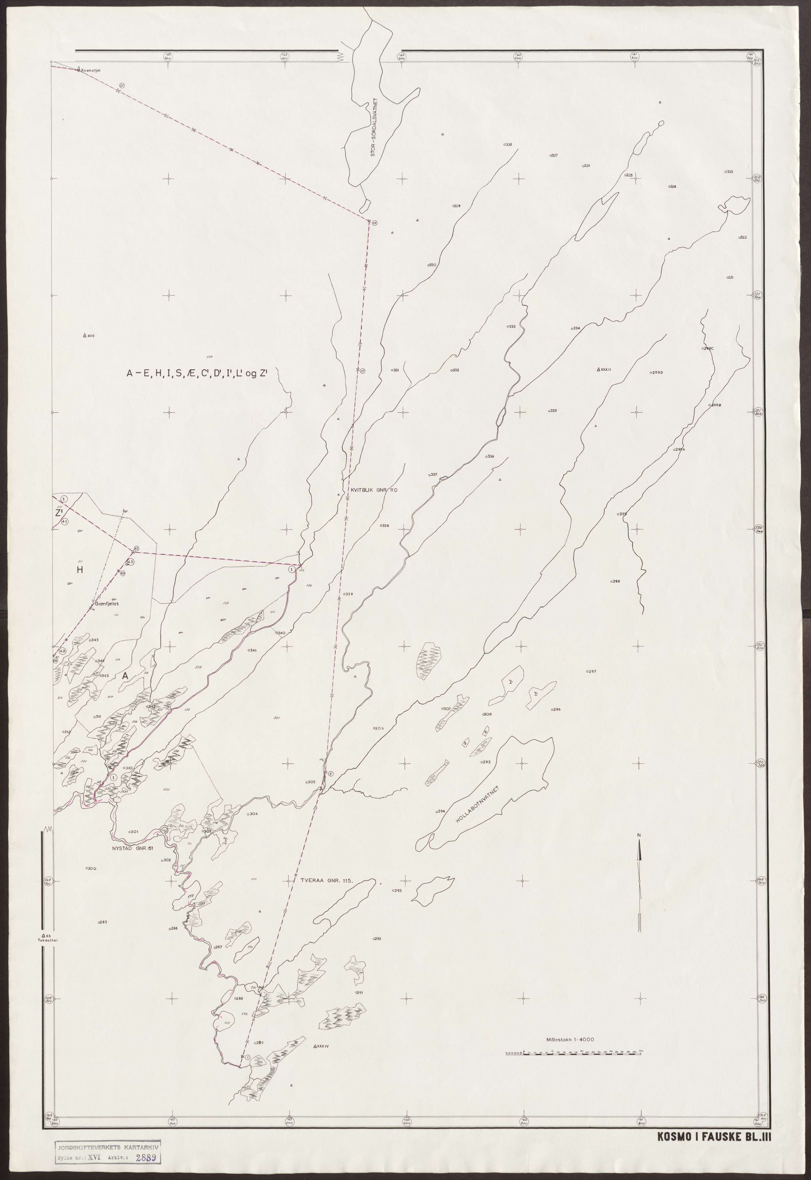 Jordskifteverkets kartarkiv, AV/RA-S-3929/T, 1859-1988, s. 3753