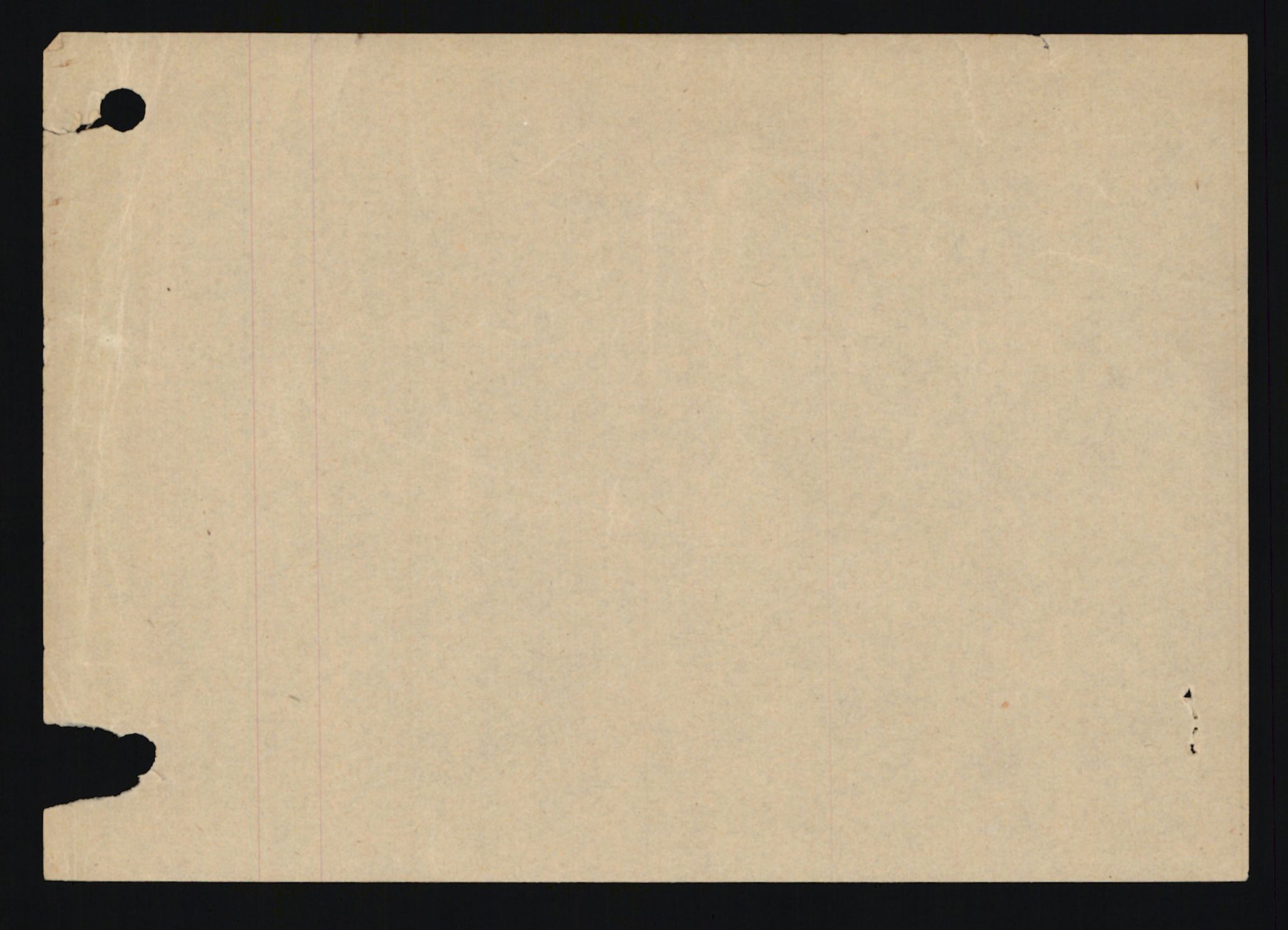 Forsvaret, Troms infanteriregiment nr. 16, AV/RA-RAFA-3146/P/Pa/L0024/0001: Rulleblad / Rulleblad for regimentets menige mannskaper, årsklasse 1940, 1940, s. 169