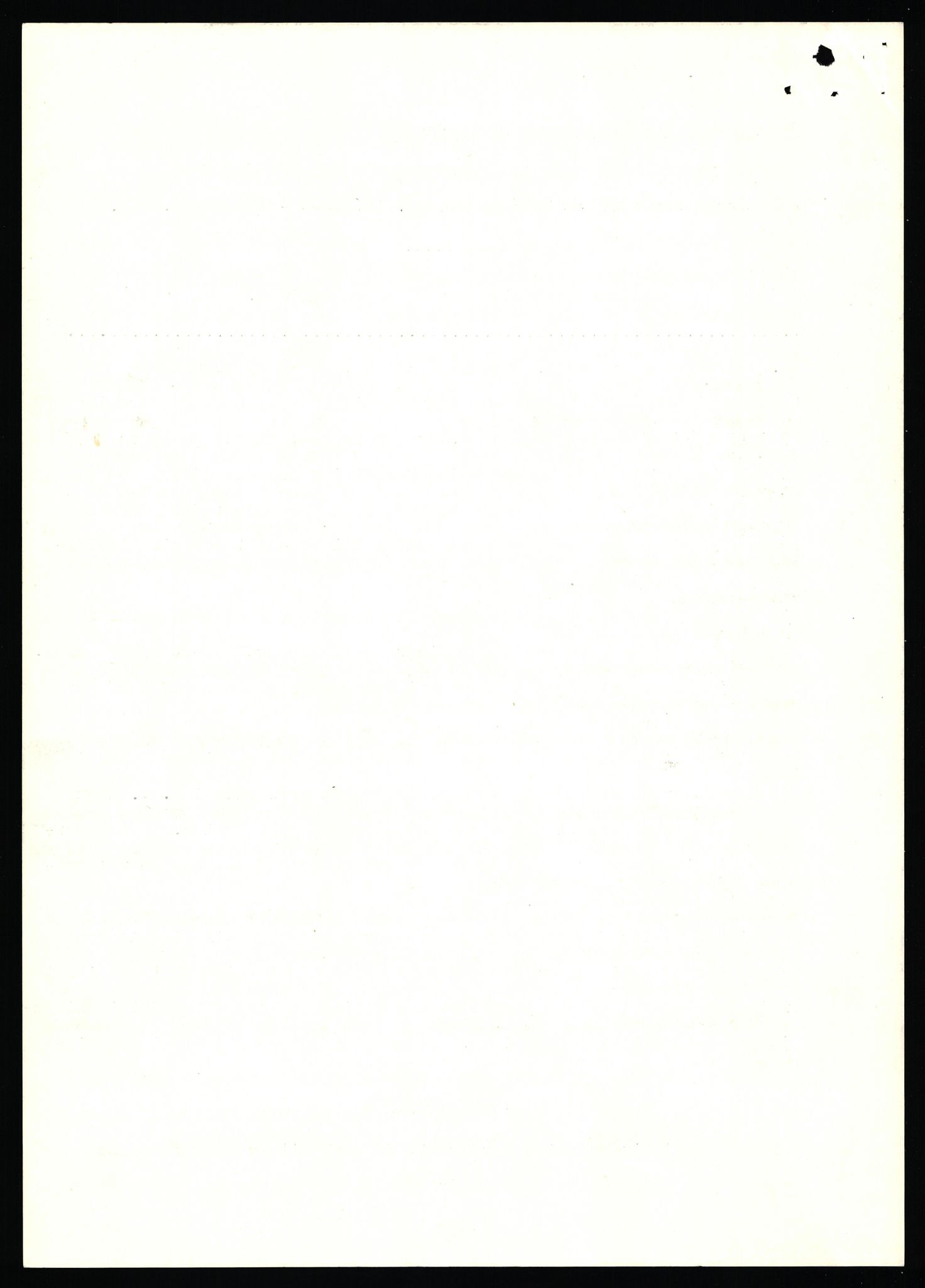 Statsarkivet i Stavanger, AV/SAST-A-101971/03/Y/Yj/L0098: Avskrifter sortert etter gårdsnavn: Øigrei - Østeinstad, 1750-1930, s. 200