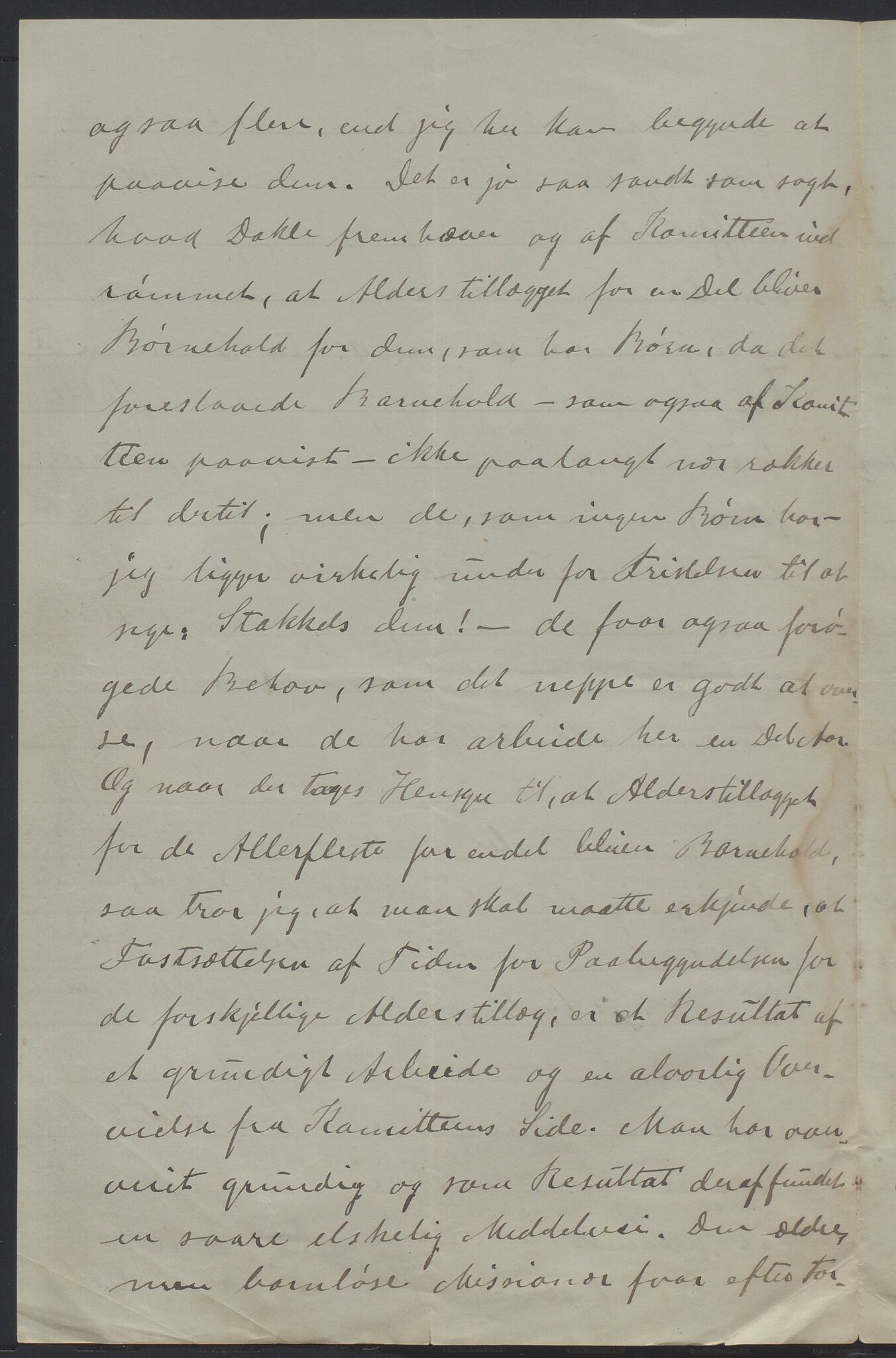 Det Norske Misjonsselskap - hovedadministrasjonen, VID/MA-A-1045/D/Da/Daa/L0036/0009: Konferansereferat og årsberetninger / Konferansereferat fra Madagaskar Innland., 1885