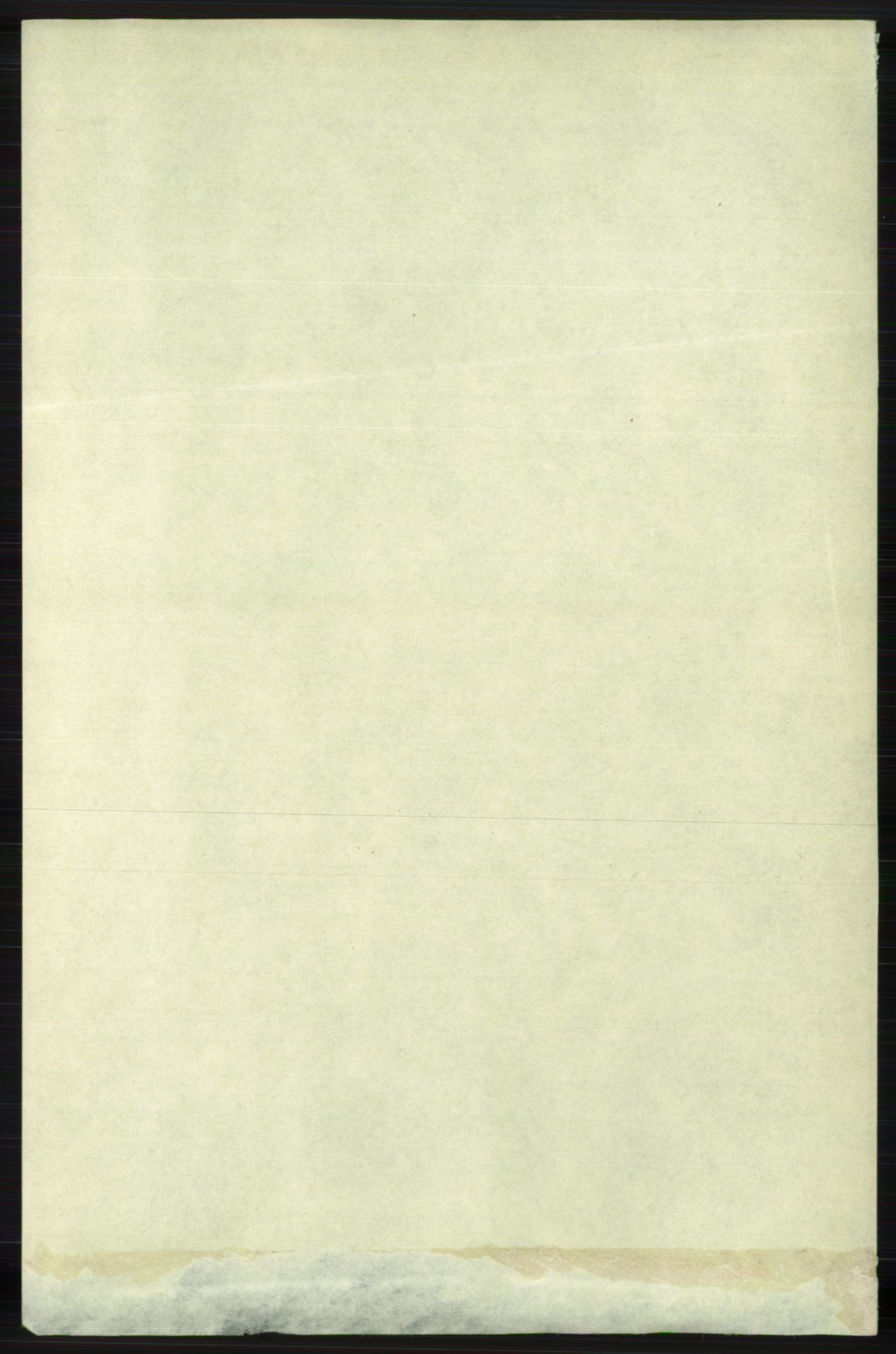 RA, Folketelling 1891 for 1120 Klepp herred, 1891, s. 307