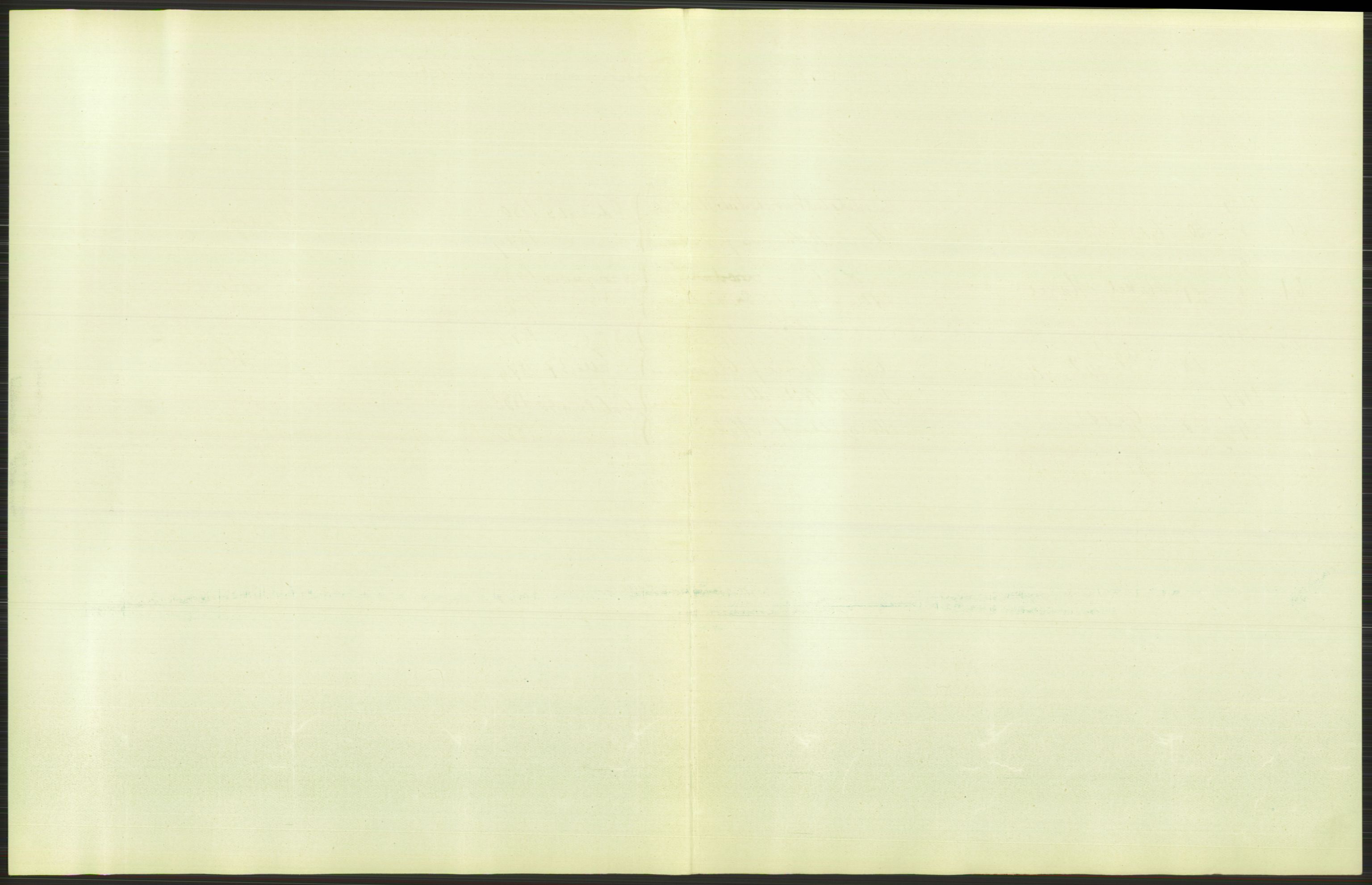 Statistisk sentralbyrå, Sosiodemografiske emner, Befolkning, AV/RA-S-2228/D/Df/Dfa/Dfag/L0007: Kristiania: Levendefødte menn og kvinner., 1909, s. 441