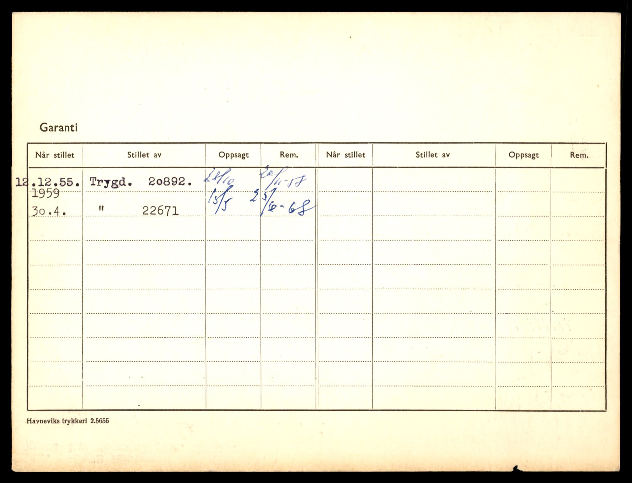 Møre og Romsdal vegkontor - Ålesund trafikkstasjon, AV/SAT-A-4099/F/Fe/L0043: Registreringskort for kjøretøy T 14080 - T 14204, 1927-1998, s. 3262