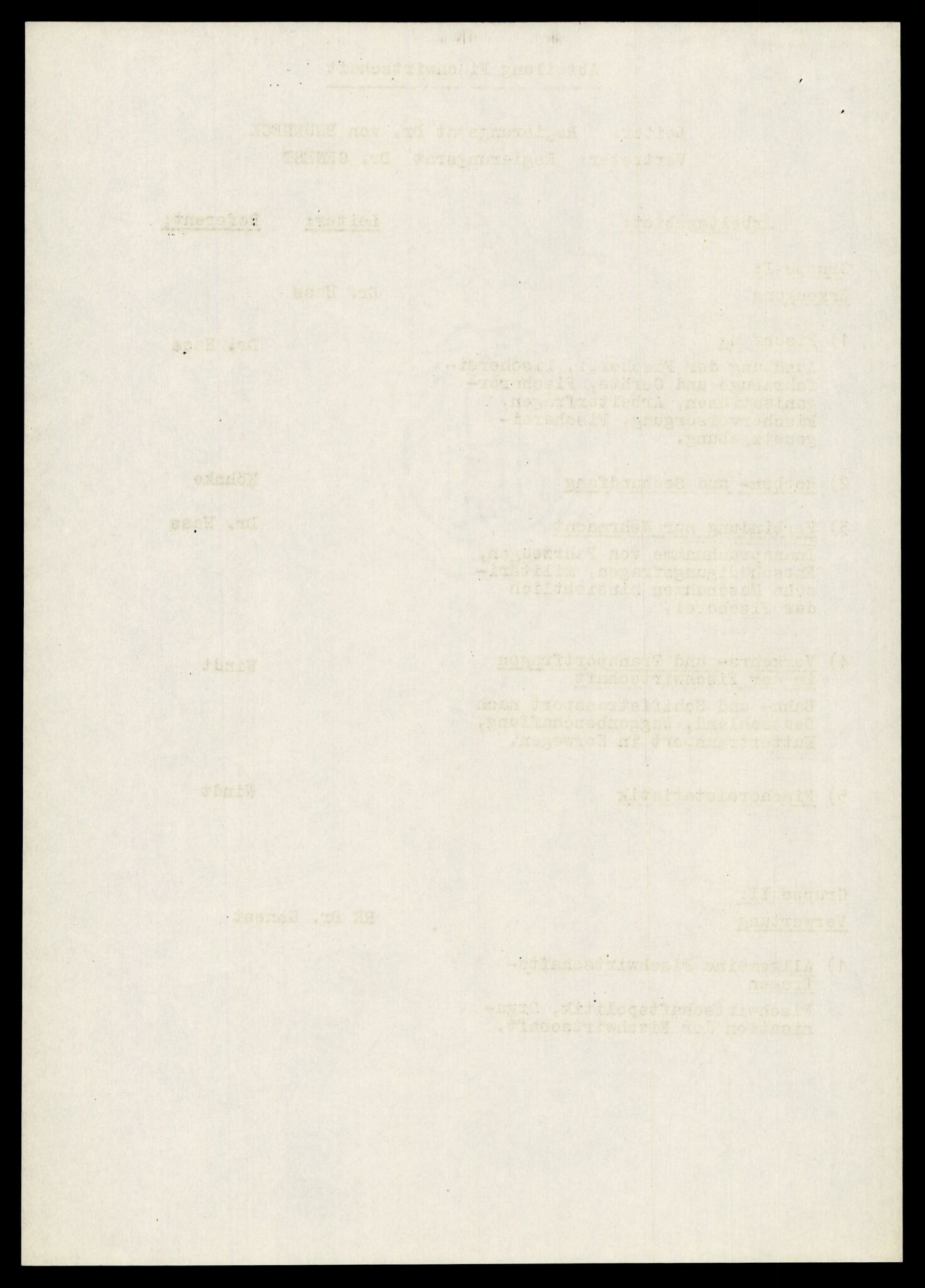 Forsvarets Overkommando. 2 kontor. Arkiv 11.4. Spredte tyske arkivsaker, AV/RA-RAFA-7031/D/Dar/Darb/L0005: Reichskommissariat., 1940-1945, s. 222