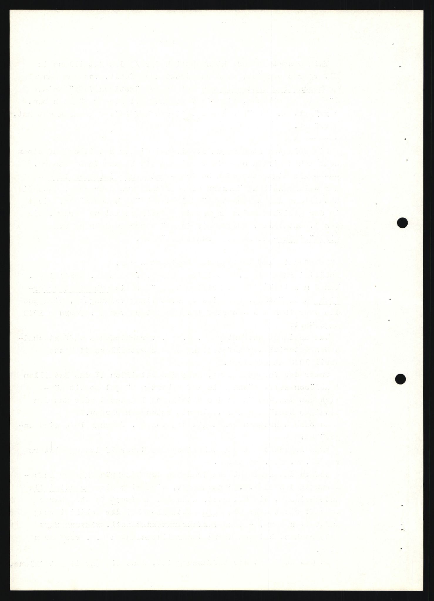 Forsvarets Overkommando. 2 kontor. Arkiv 11.4. Spredte tyske arkivsaker, AV/RA-RAFA-7031/D/Dar/Darb/L0013: Reichskommissariat - Hauptabteilung Vervaltung, 1917-1942, s. 1715