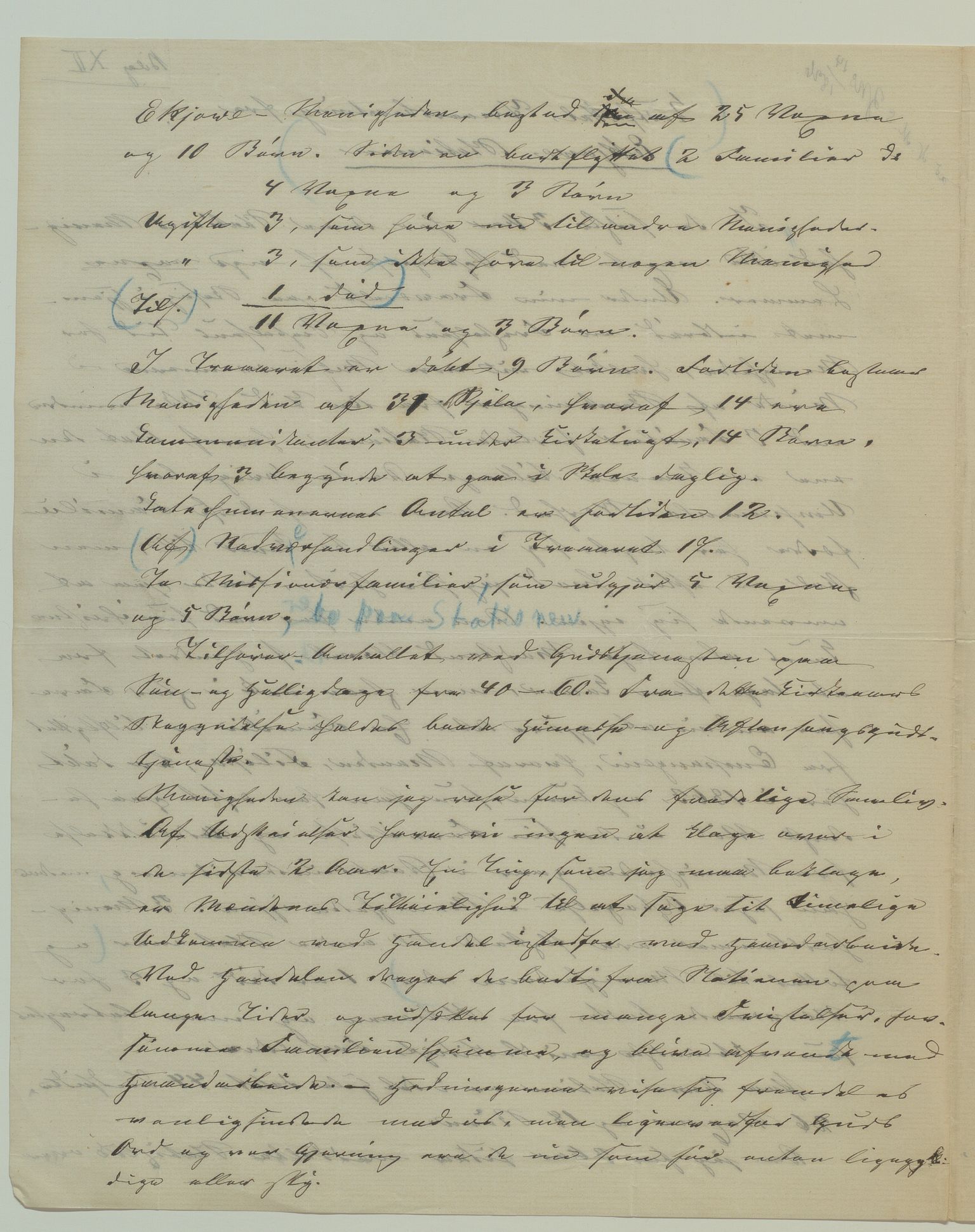 Det Norske Misjonsselskap - hovedadministrasjonen, VID/MA-A-1045/D/Da/Daa/L0035/0002: Konferansereferat og årsberetninger / Konferansereferat fra Sør-Afrika., 1876