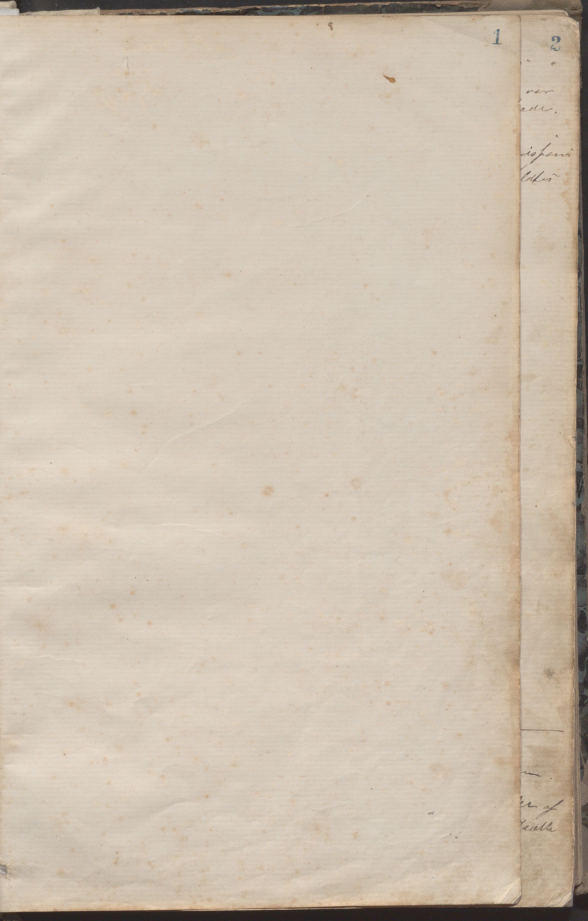 Forsand kommune - Formannskapet / Rådmannskontoret, IKAR/K-101601/A/Aa/Aaa/L0001: Møtebok, 1878-1893, s. 1a