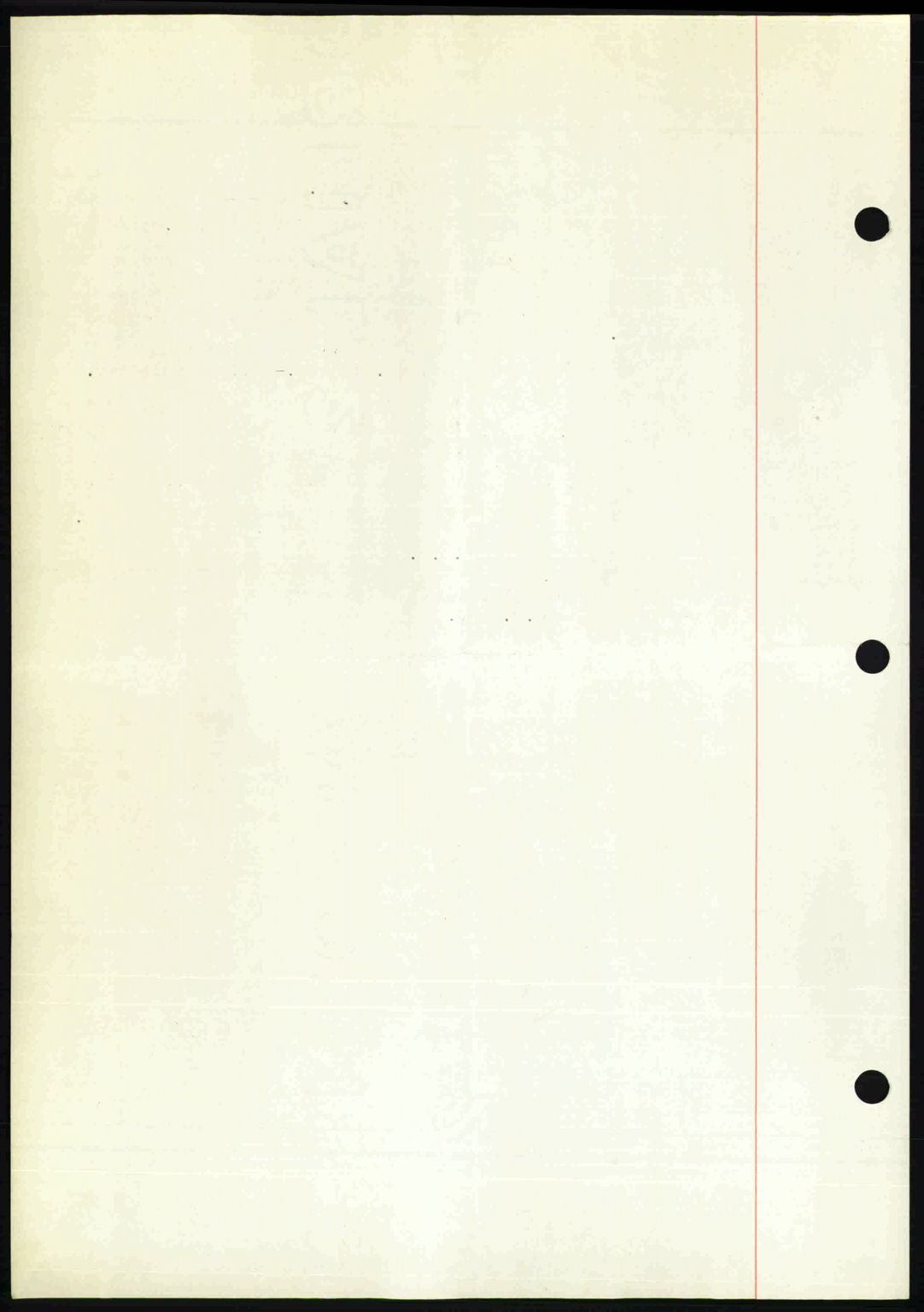 Sandar sorenskriveri, SAKO/A-86/G/Ga/Gaa/L0020: Pantebok nr. A-20, 1949-1950, Dagboknr: 185/1950