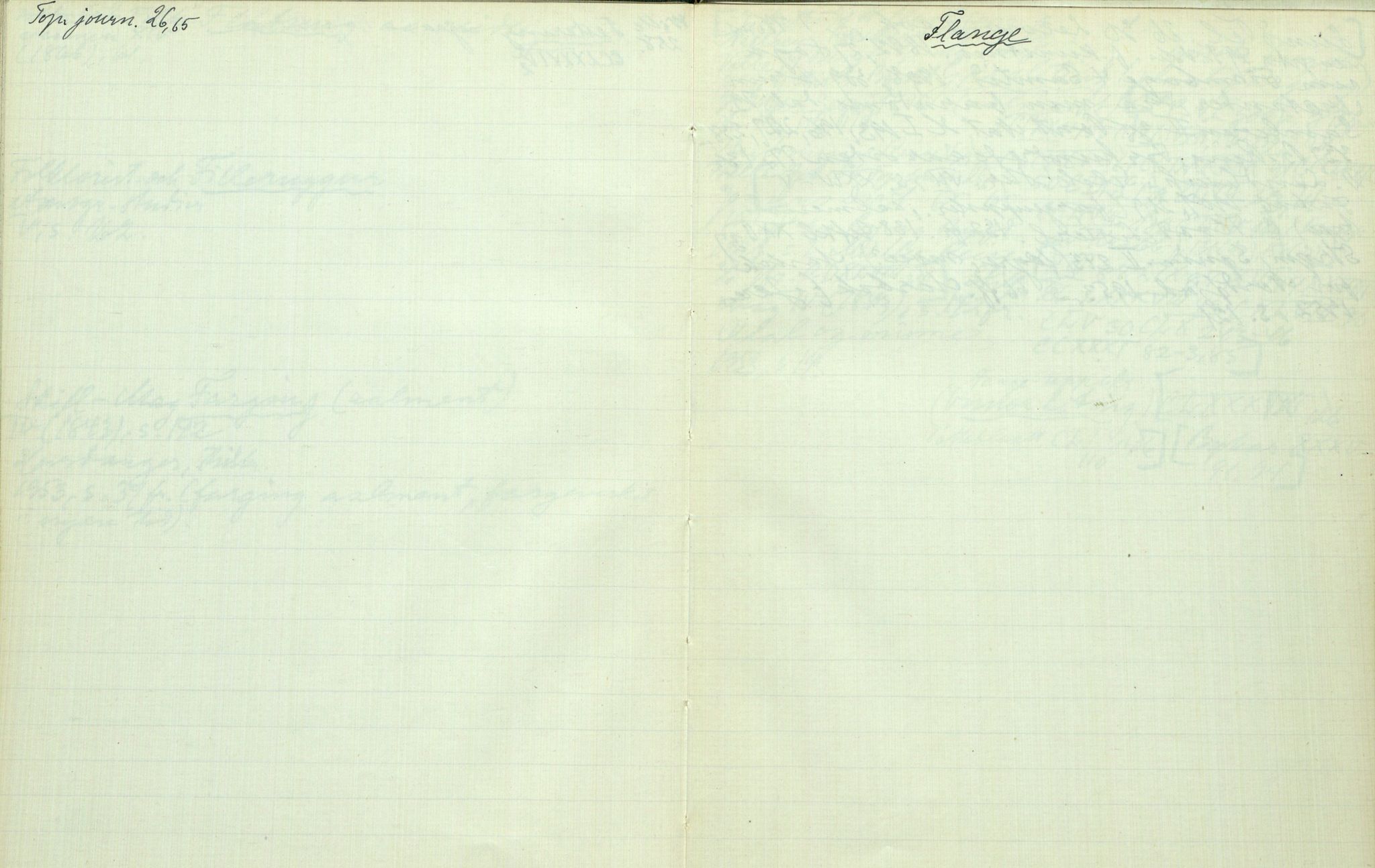 Rikard Berge, TEMU/TGM-A-1003/H/L0022: 22: Klædebunad (klede og vaapen, stas, tilverknad m.v), 1915