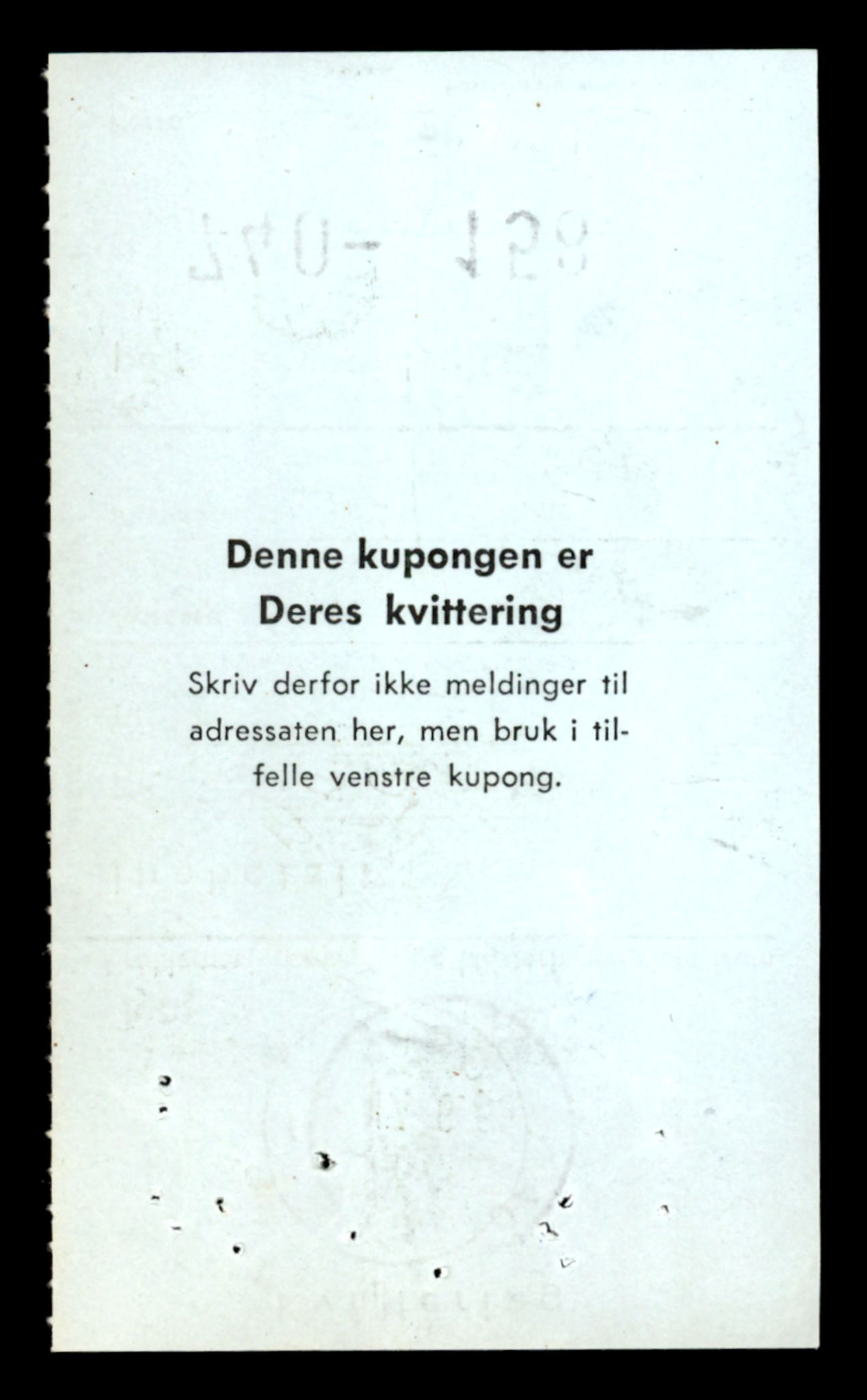 Møre og Romsdal vegkontor - Ålesund trafikkstasjon, SAT/A-4099/F/Fe/L0021: Registreringskort for kjøretøy T 10471 - T 10583, 1927-1998, s. 2206