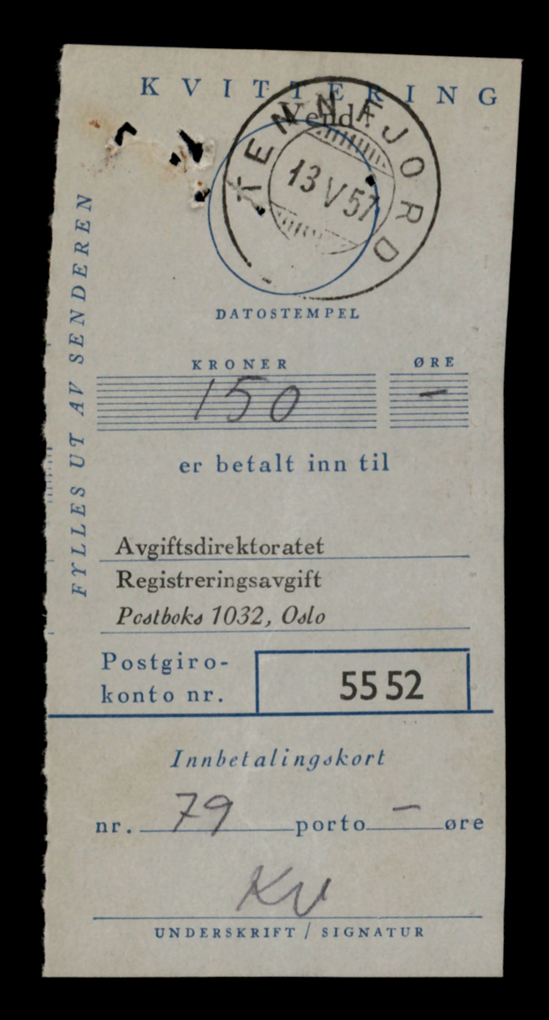 Møre og Romsdal vegkontor - Ålesund trafikkstasjon, AV/SAT-A-4099/F/Fe/L0044: Registreringskort for kjøretøy T 14205 - T 14319, 1927-1998, s. 1722