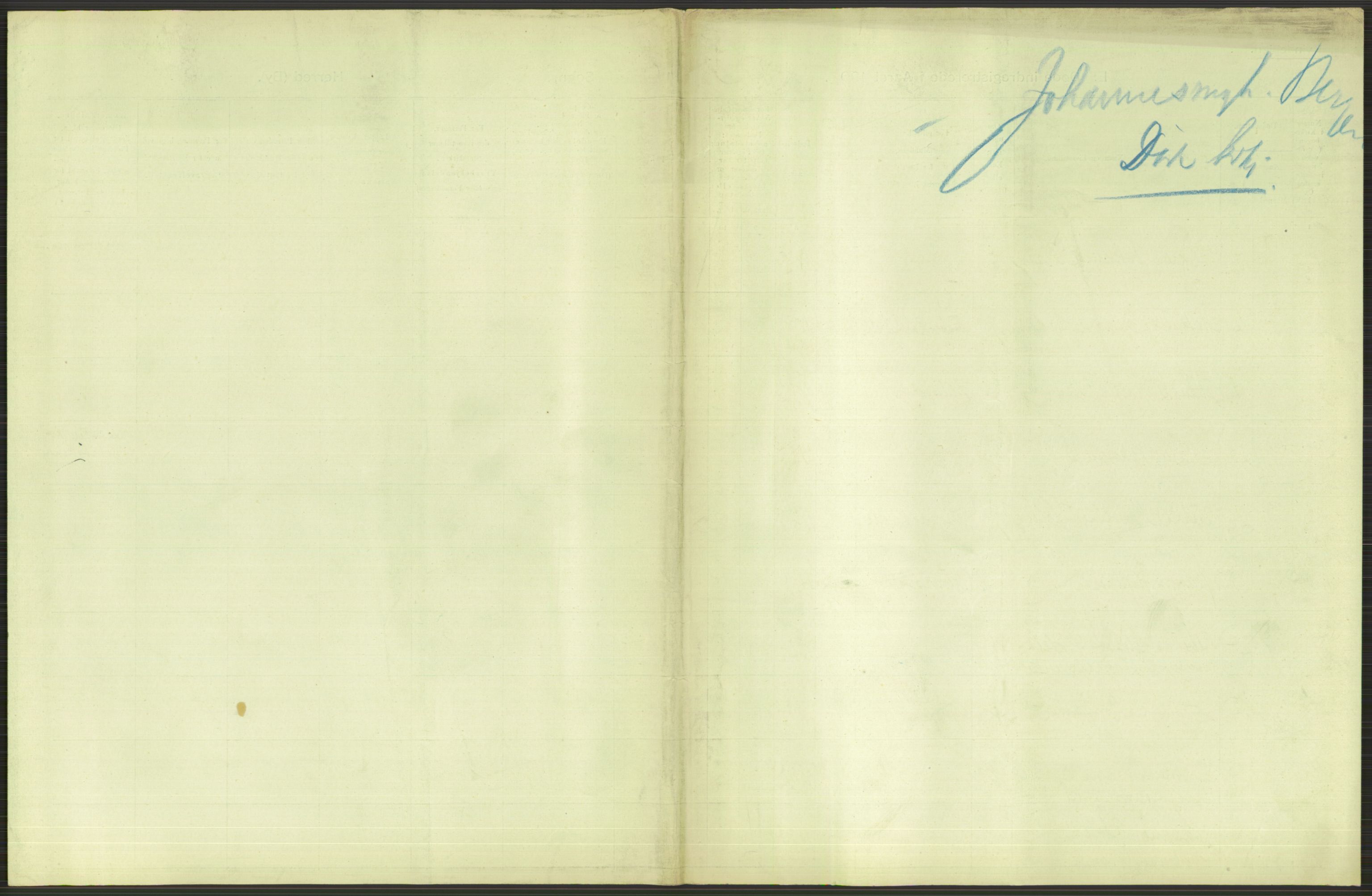 Statistisk sentralbyrå, Sosiodemografiske emner, Befolkning, AV/RA-S-2228/D/Df/Dfa/Dfaf/L0031: Bergen: Gifte, døde, dødfødte., 1908, s. 57