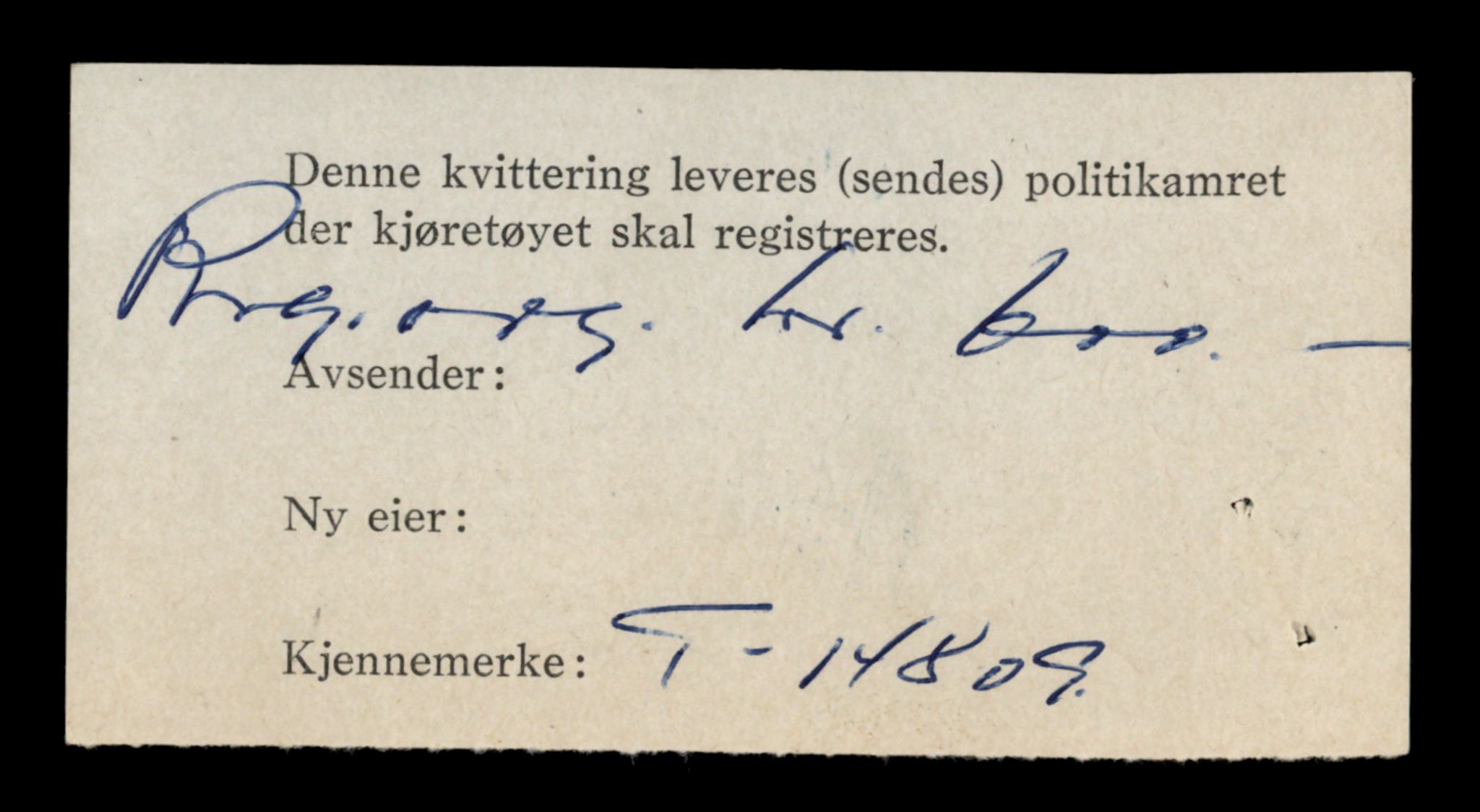 Møre og Romsdal vegkontor - Ålesund trafikkstasjon, AV/SAT-A-4099/F/Fe/L0048: Registreringskort for kjøretøy T 14721 - T 14863, 1927-1998, s. 1906