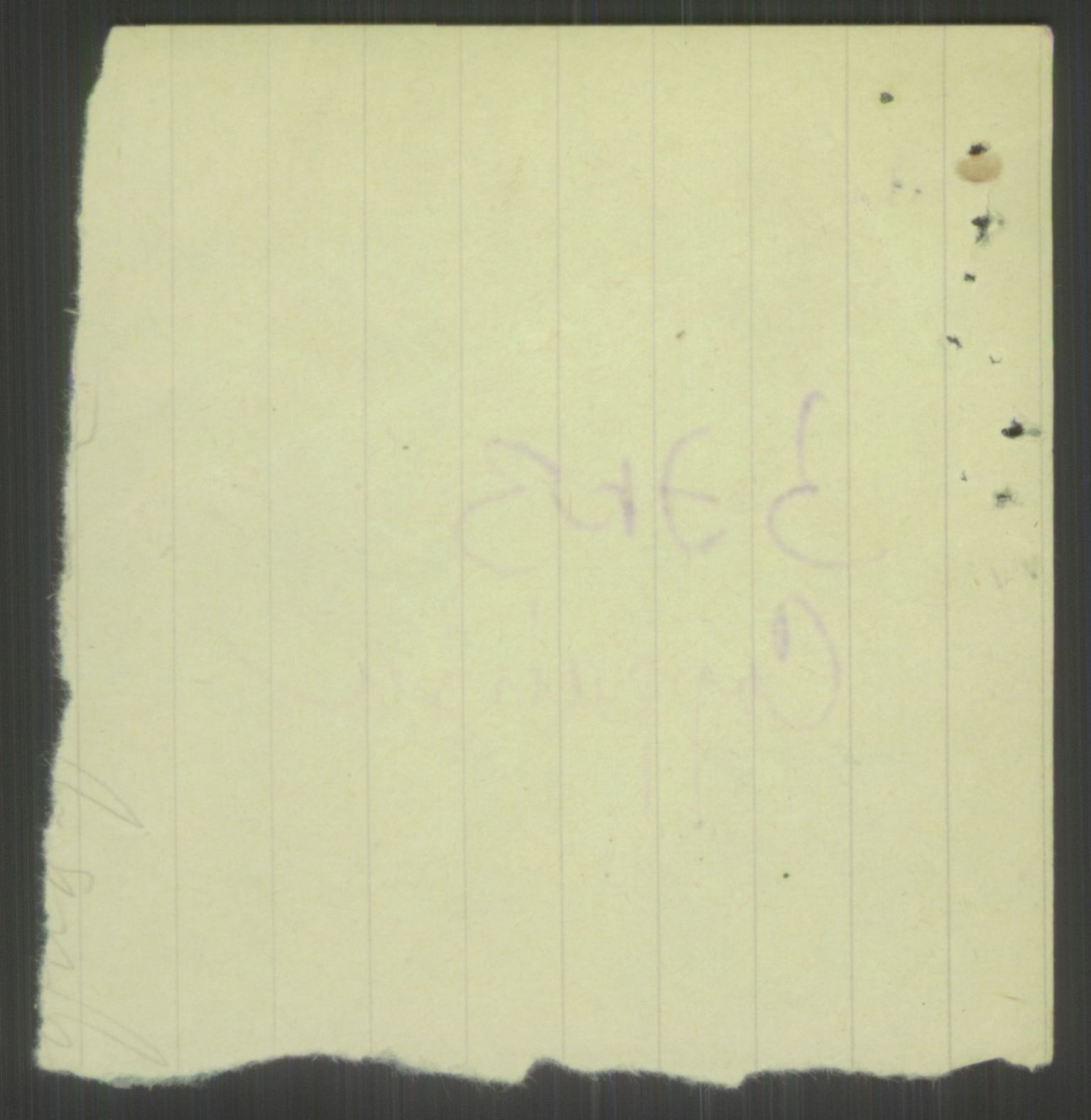 Flyktnings- og fangedirektoratet, Repatrieringskontoret, AV/RA-S-1681/D/Db/L0023: Displaced Persons (DPs) og sivile tyskere, 1945-1948, s. 549