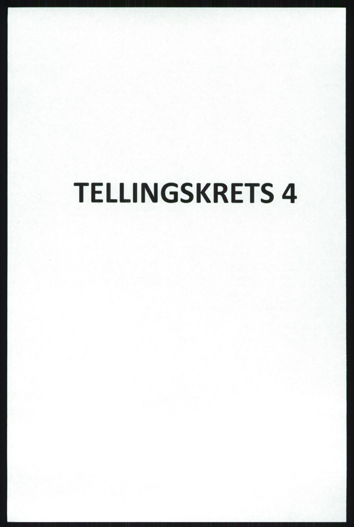SATØ, Folketelling 1920 for 1935 Helgøy herred, 1920, s. 1643