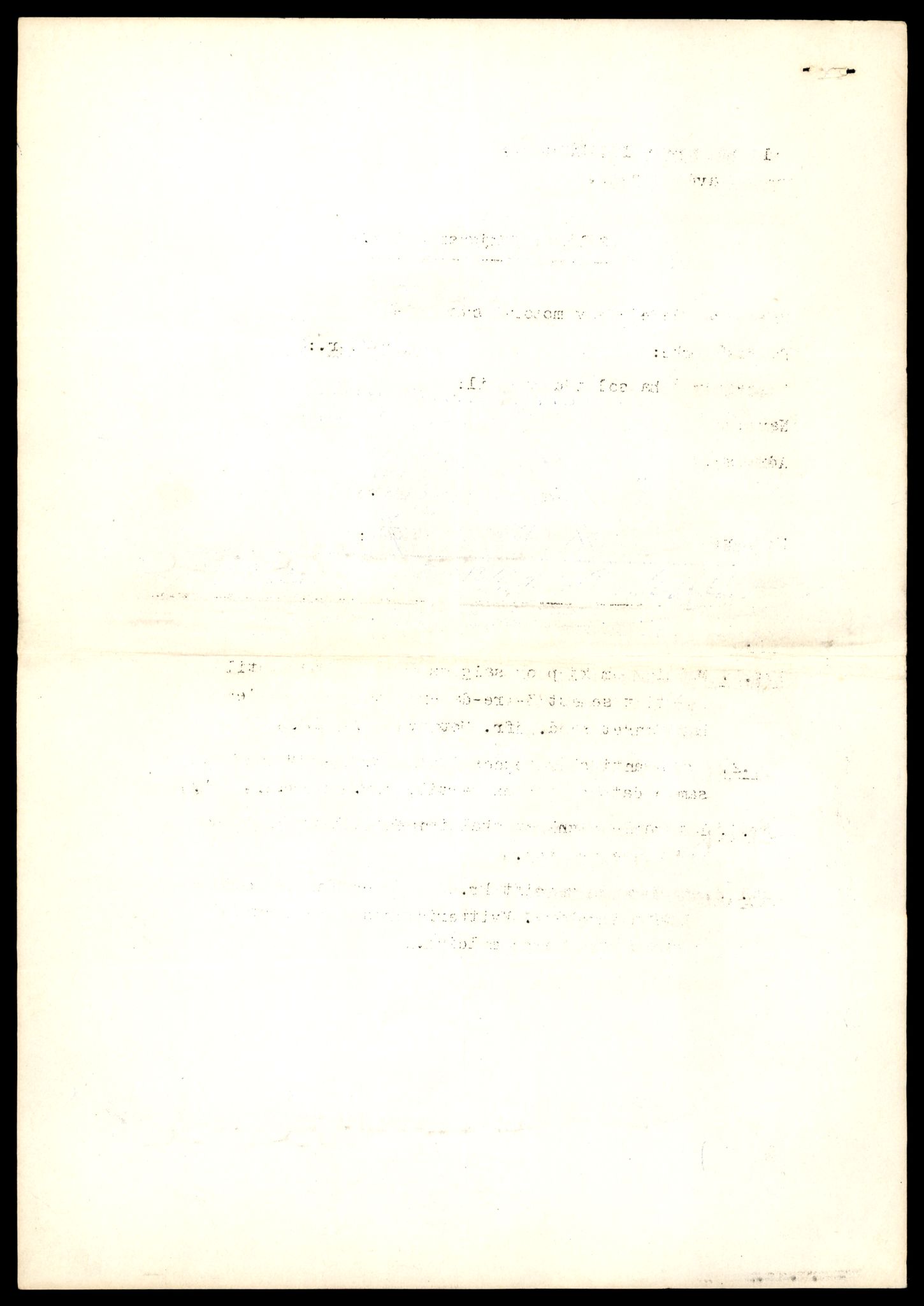 Møre og Romsdal vegkontor - Ålesund trafikkstasjon, AV/SAT-A-4099/F/Fe/L0038: Registreringskort for kjøretøy T 13180 - T 13360, 1927-1998, s. 932