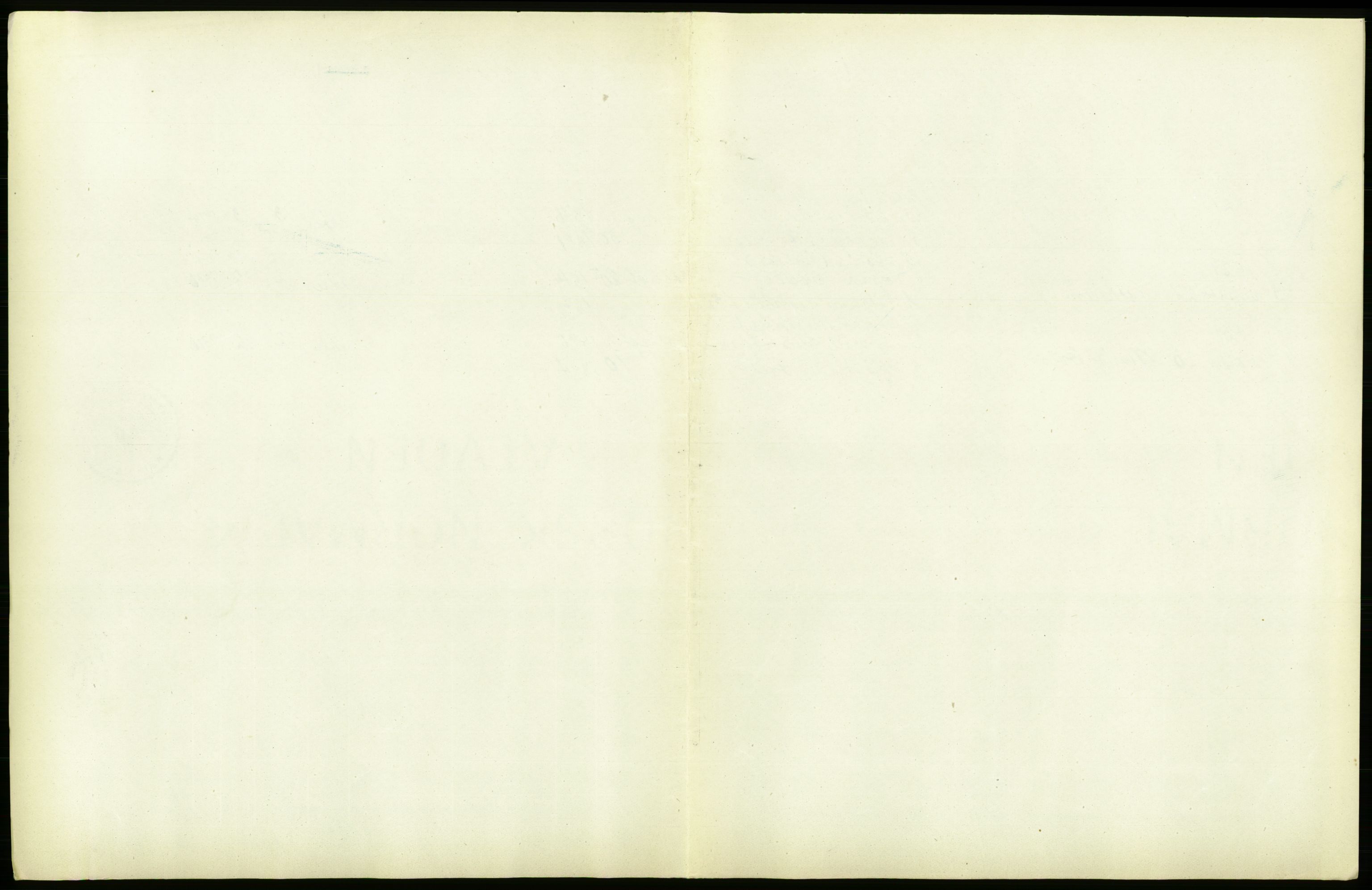 Statistisk sentralbyrå, Sosiodemografiske emner, Befolkning, RA/S-2228/D/Df/Dfc/Dfca/L0010: Kristiania: Levendefødte menn og kvinner., 1921, s. 141
