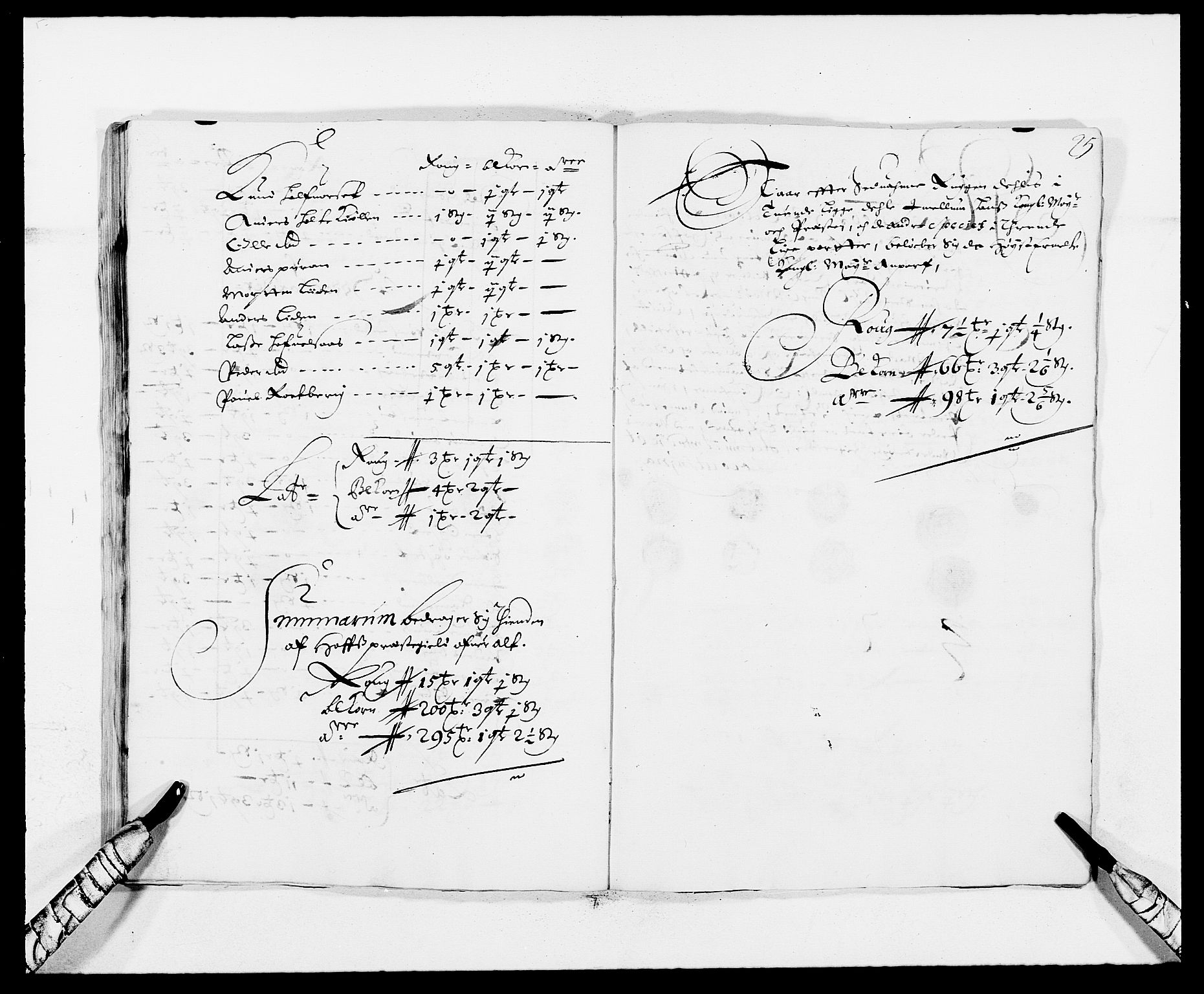 Rentekammeret inntil 1814, Reviderte regnskaper, Fogderegnskap, AV/RA-EA-4092/R13/L0817: Fogderegnskap Solør, Odal og Østerdal, 1680, s. 151