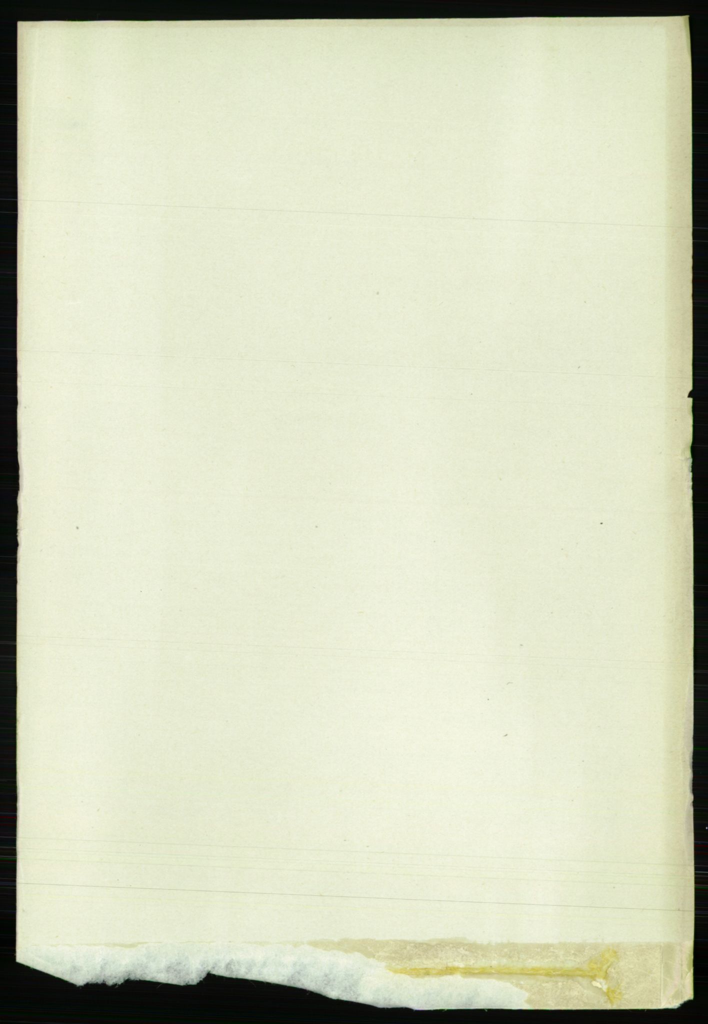 RA, Folketelling 1891 for 0104 Moss kjøpstad, 1891, s. 8188