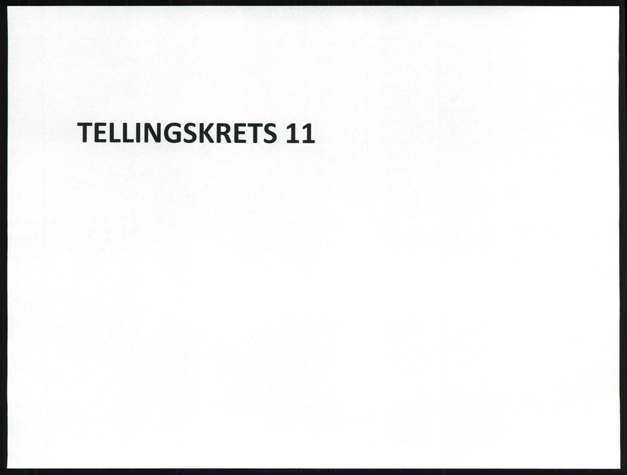 SAKO, Folketelling 1920 for 0722 Nøtterøy herred, 1920, s. 2209