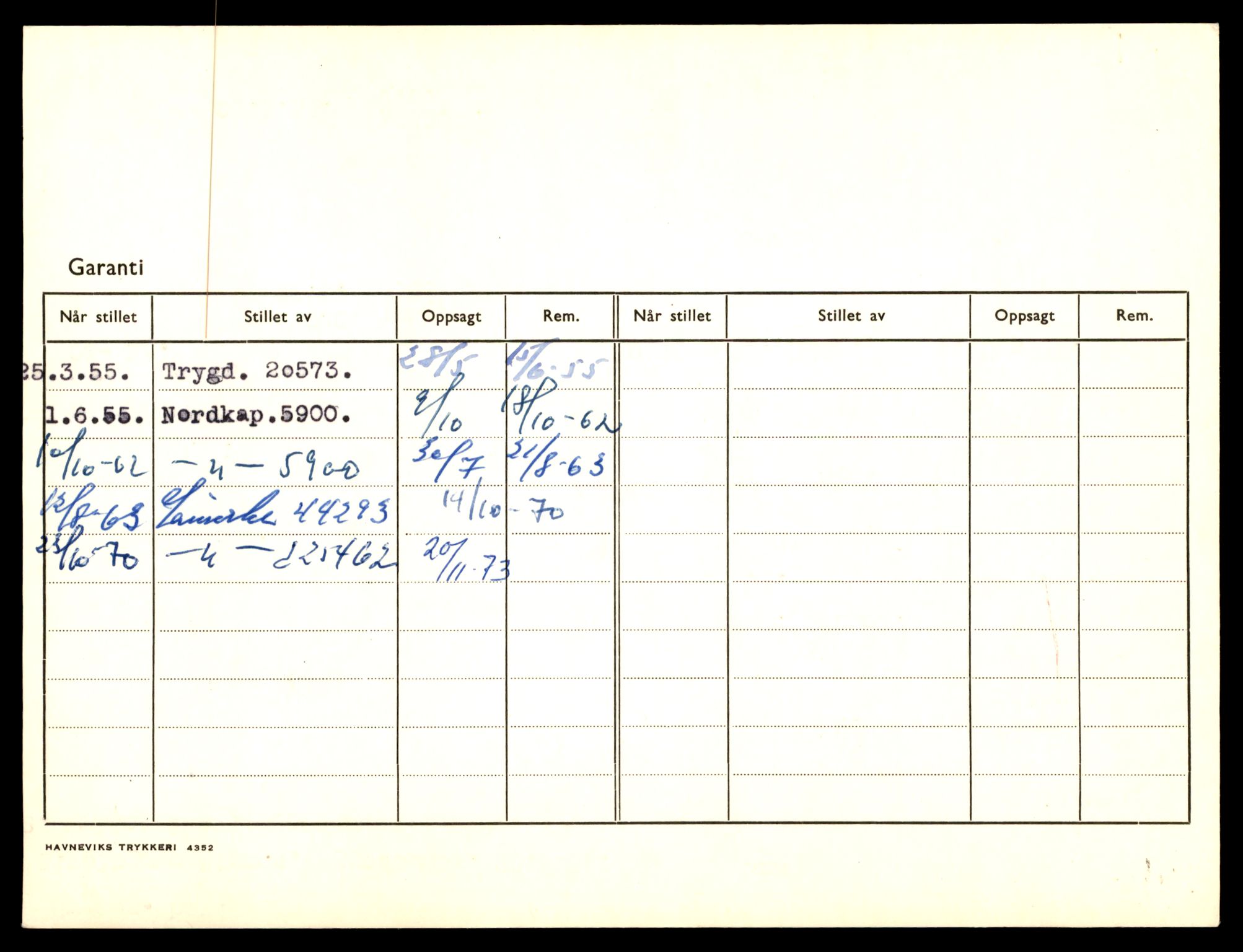 Møre og Romsdal vegkontor - Ålesund trafikkstasjon, AV/SAT-A-4099/F/Fe/L0038: Registreringskort for kjøretøy T 13180 - T 13360, 1927-1998, s. 2084