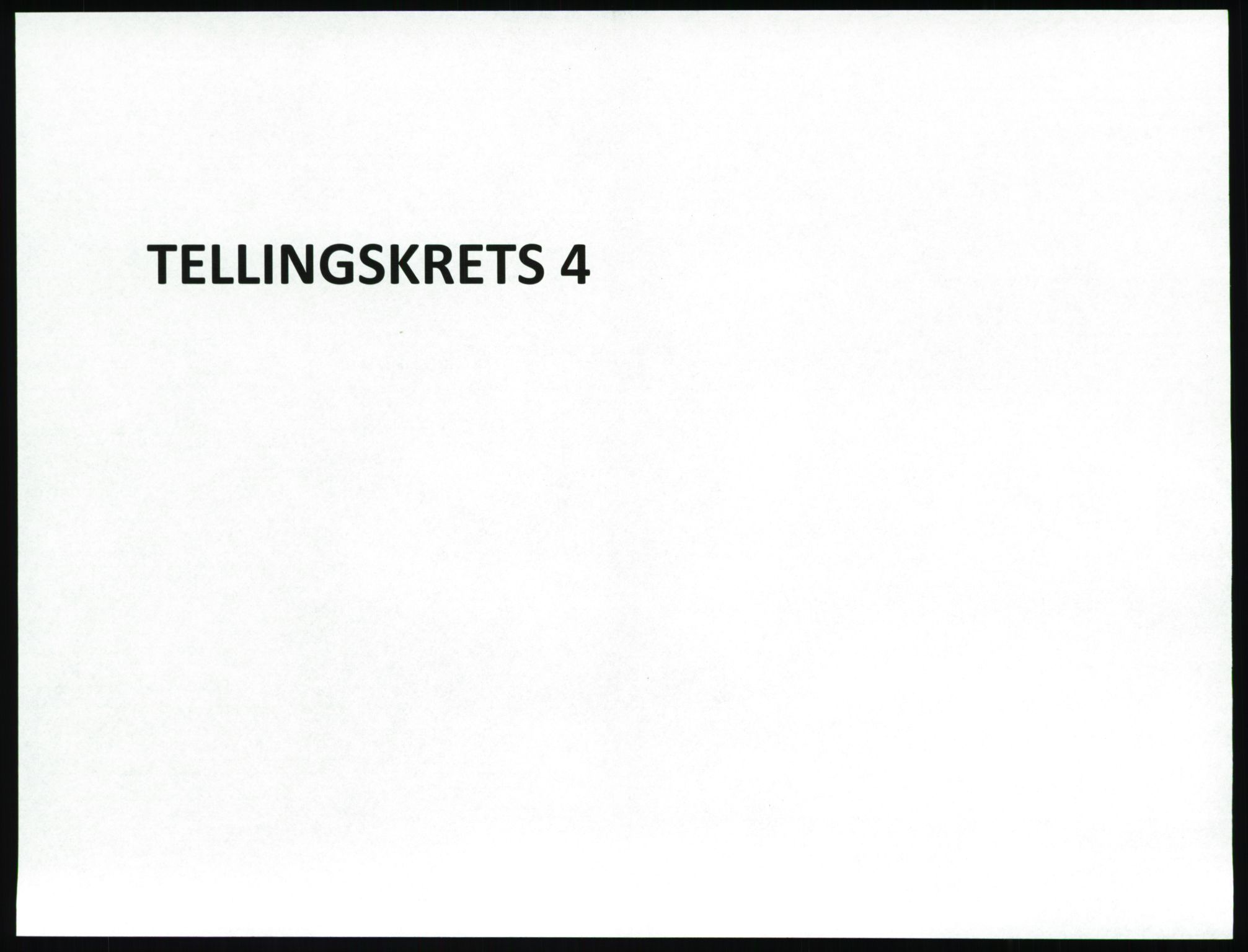 SAT, Folketelling 1920 for 1516 Ulstein herred, 1920, s. 276