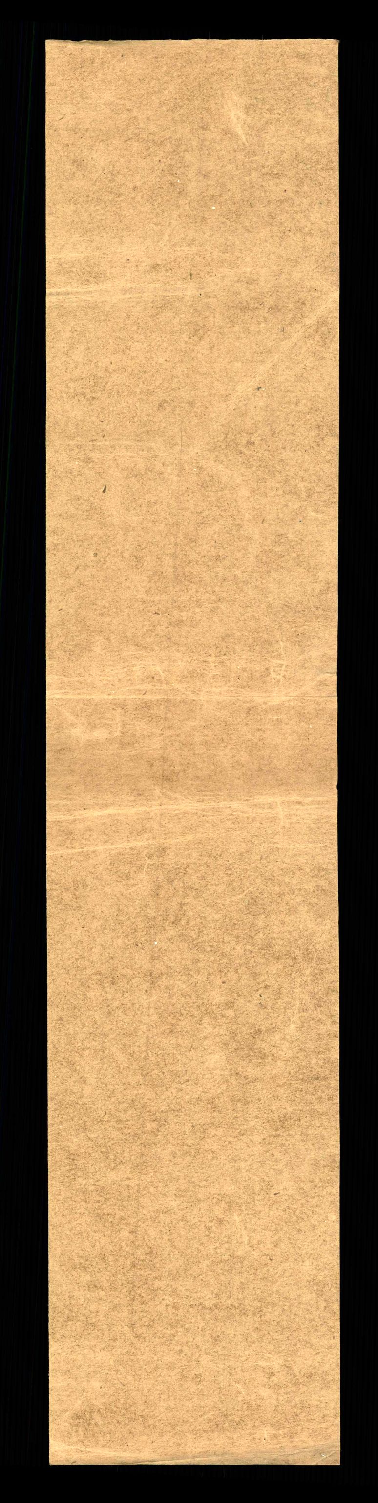 RA, Folketelling 1910 for 0411 Nes herred, 1910, s. 36