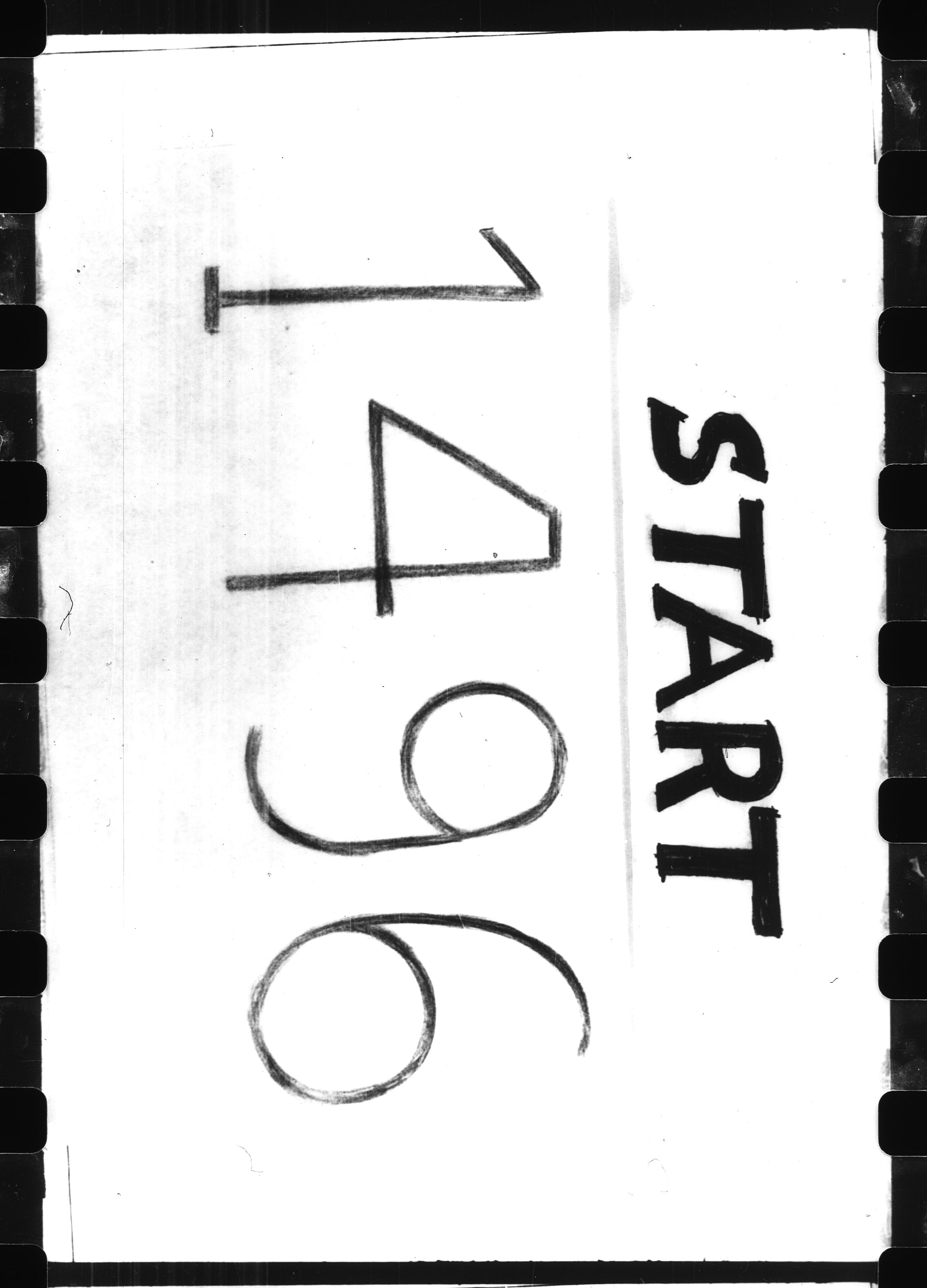 Documents Section, RA/RAFA-2200/V/L0063: Film med LMDC Serial Numbers, 1940-1945, s. 329